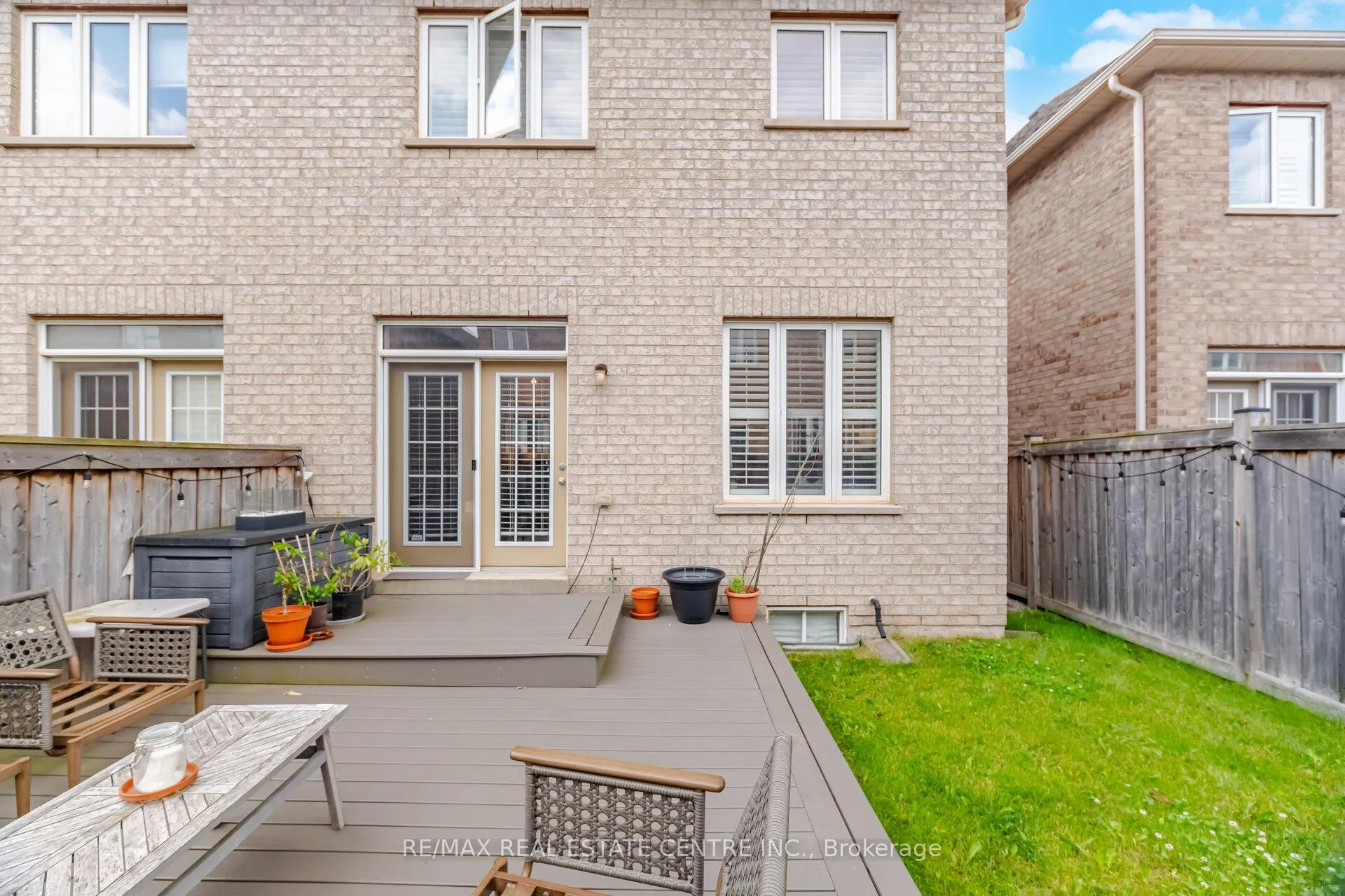 Photo 49 of Isaac 3051 Avenue, Oakville, Glenorchy — HOMEH