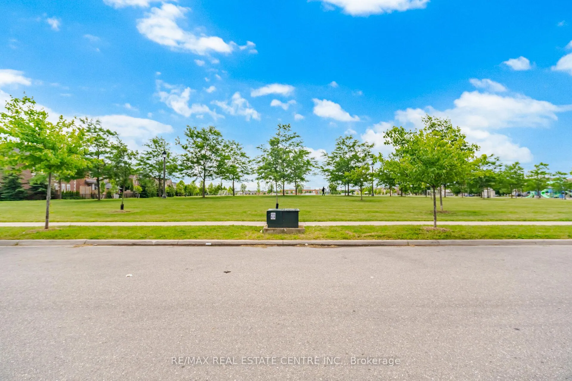 Photo 50 of Isaac 3051 Avenue, Oakville, Glenorchy — HOMEH