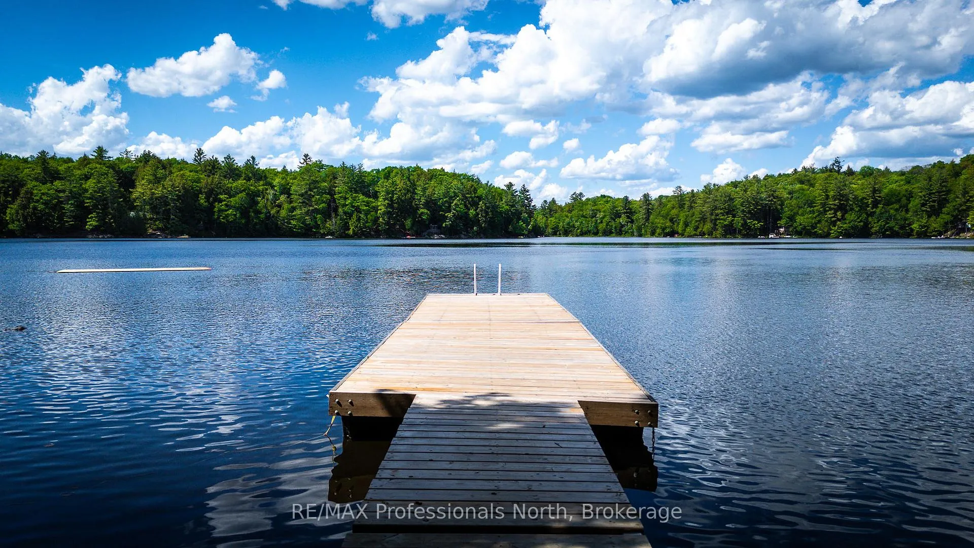 Photo 26 of 1016 Twilight Close, Algonquin Highlands, McClintock — HOMEH