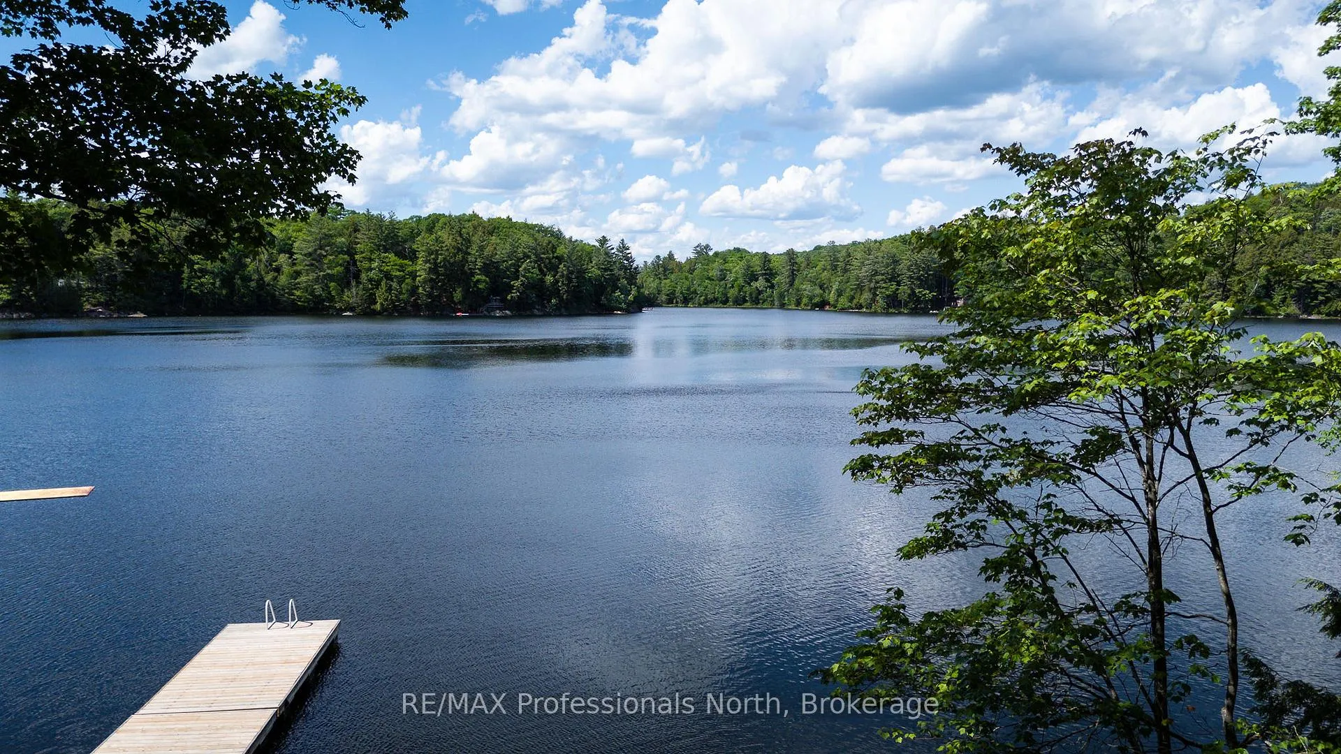 Photo 29 of 1016 Twilight Close, Algonquin Highlands, McClintock — HOMEH