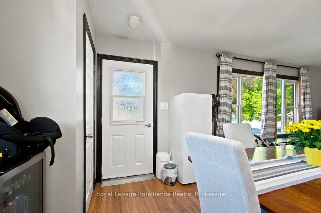 Photo 3 of 255 West Street, Quinte West, Trenton Ward — HOMEH