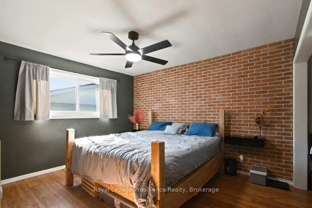 Photo 11 of 255 West Street, Quinte West, Trenton Ward — HOMEH