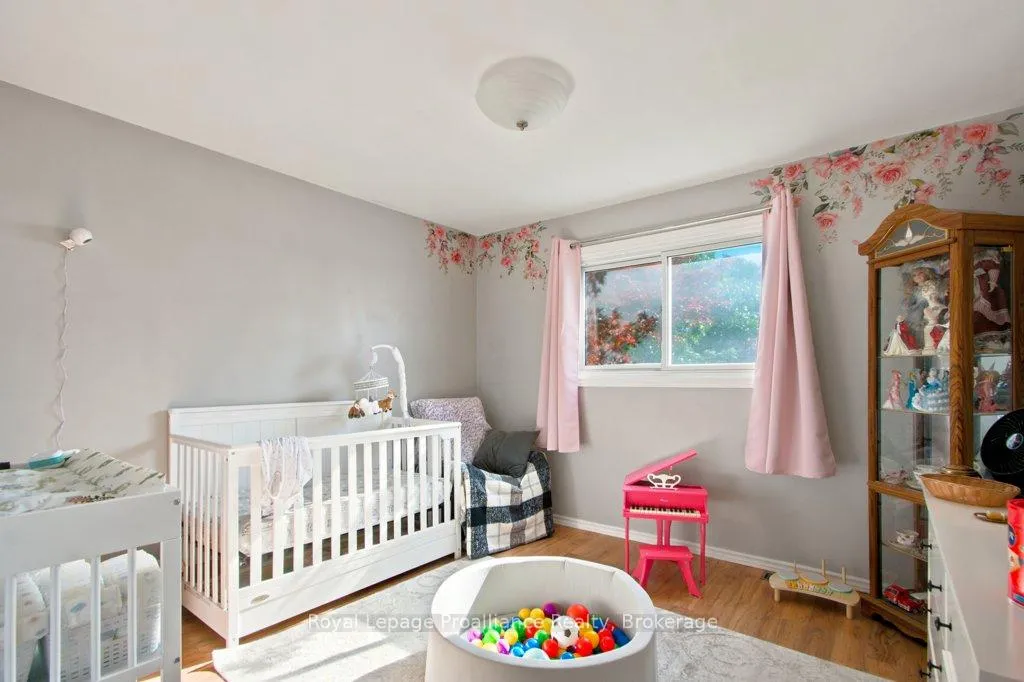 Photo 13 of 255 West Street, Quinte West, Trenton Ward — HOMEH