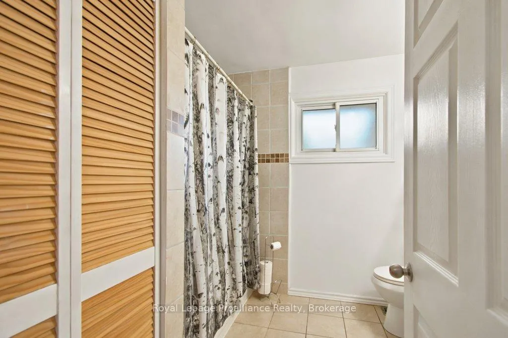 Photo 15 of 255 West Street, Quinte West, Trenton Ward — HOMEH