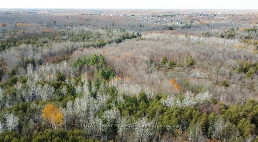 Front of 00 Greys Creek Rd CON 5 N PT LOT 11