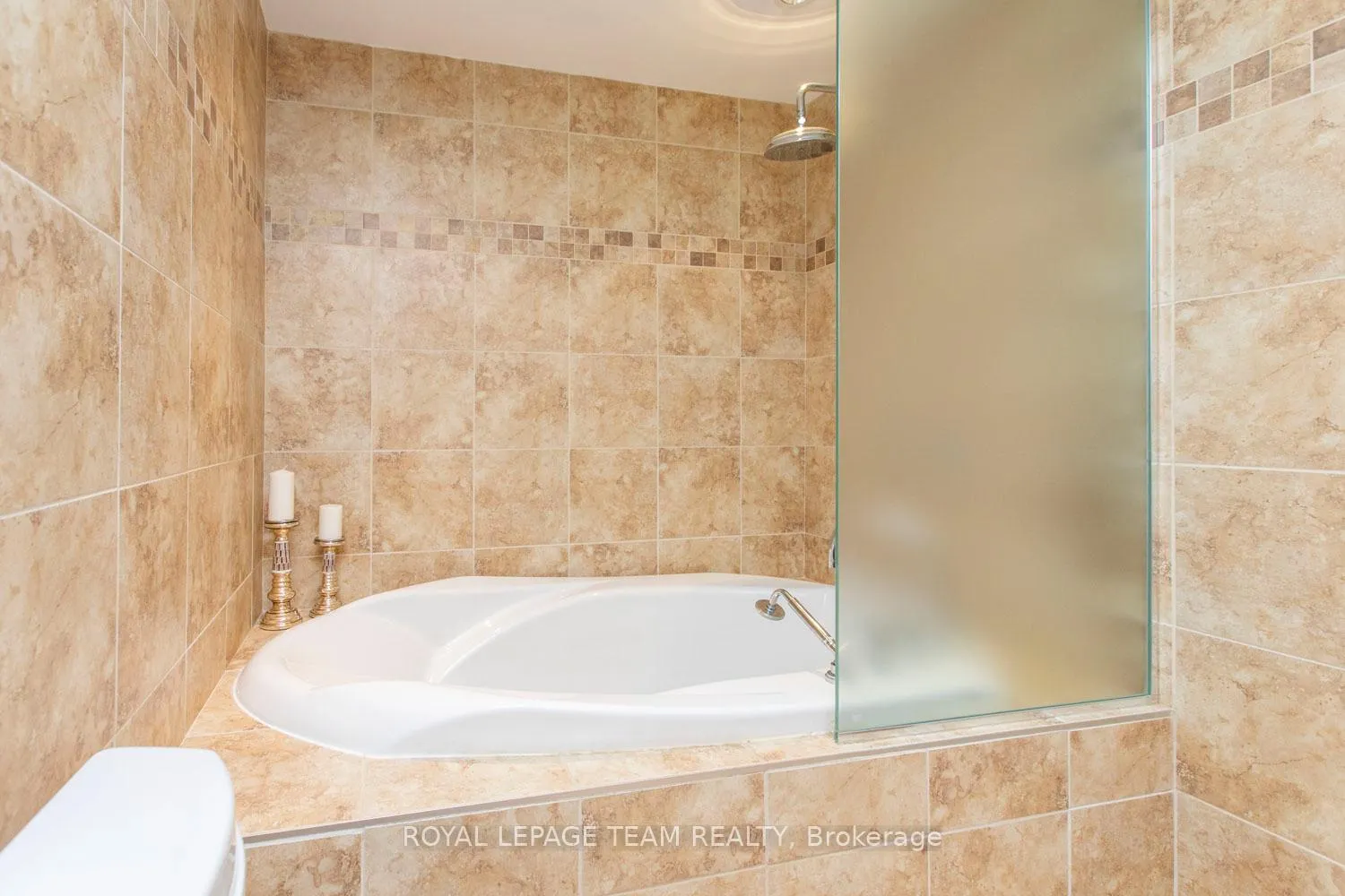 Photo 14 of Unit 1108, 90 George Street, Ottawa, Lower Town/Byward Market — HOMEH