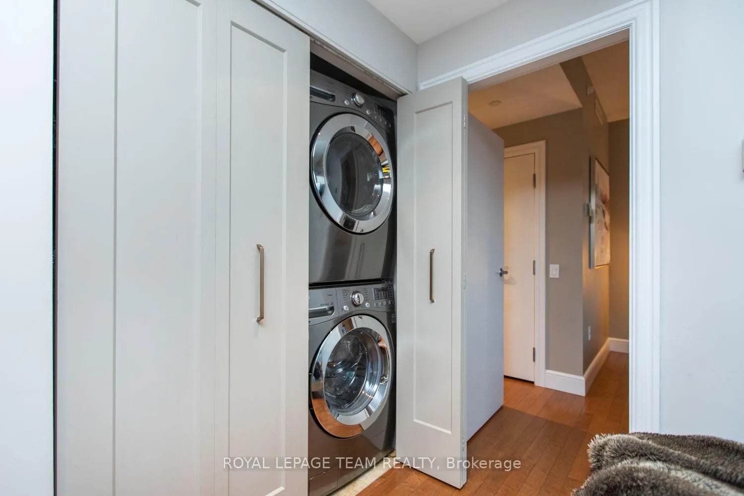Photo 19 of Unit 1108, 90 George Street, Ottawa, Lower Town/Byward Market — HOMEH