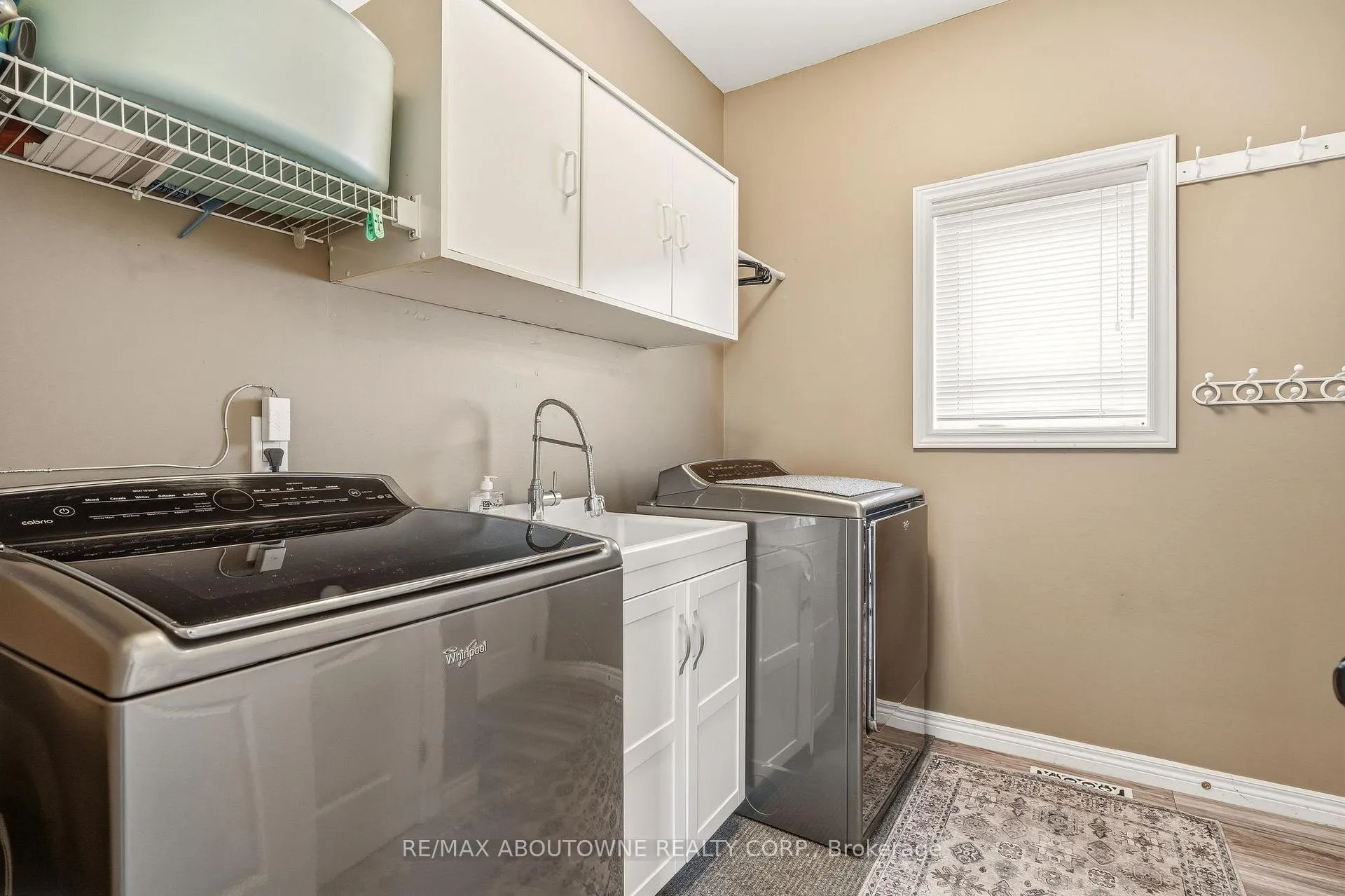 Photo 27 of 34 Pentland Road, Hamilton, Waterdown — HOMEH