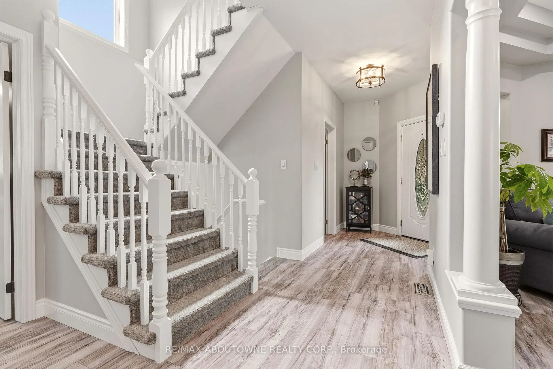 Photo 28 of 34 Pentland Road, Hamilton, Waterdown — HOMEH