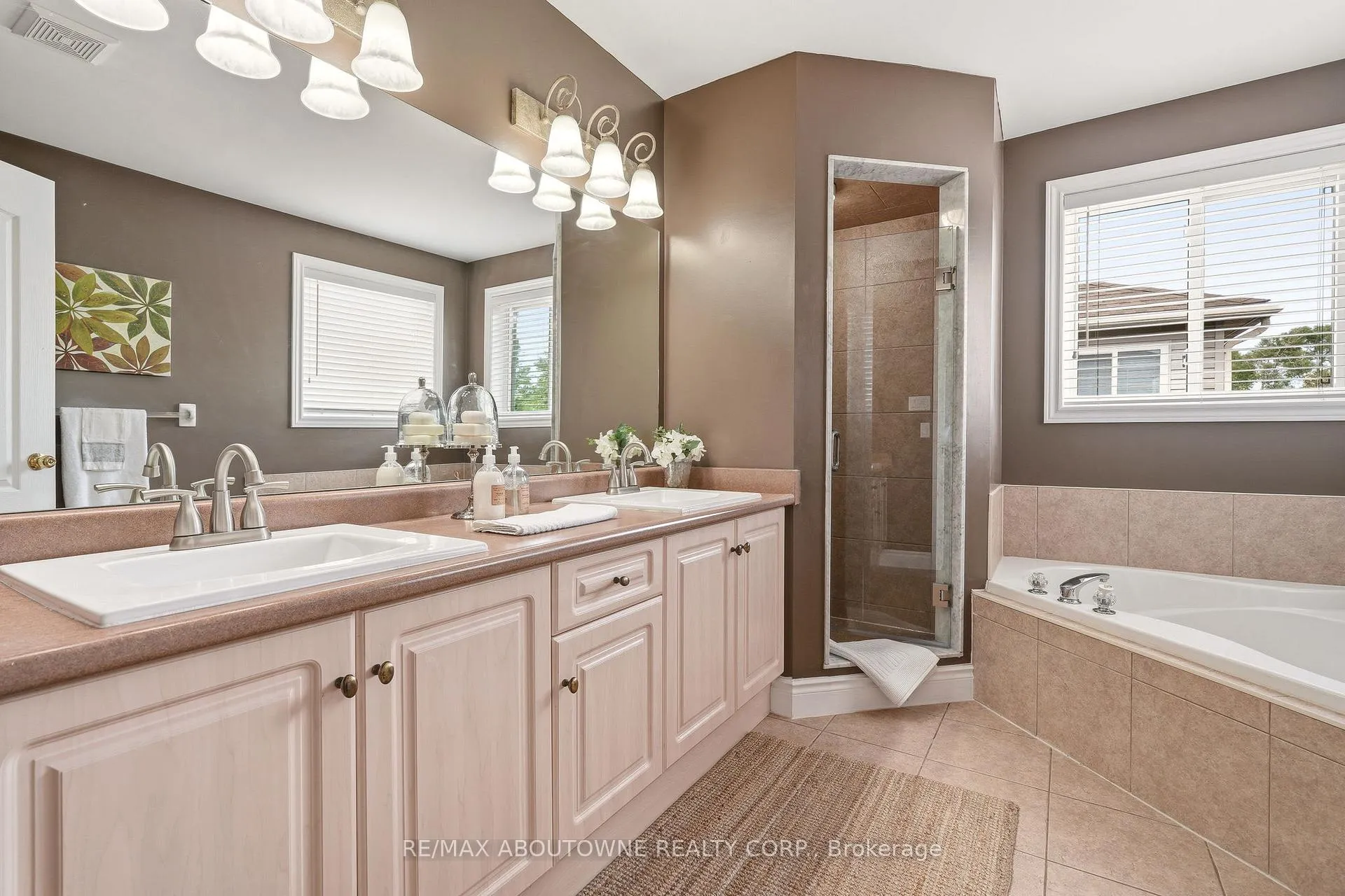 Photo 32 of 34 Pentland Road, Hamilton, Waterdown — HOMEH