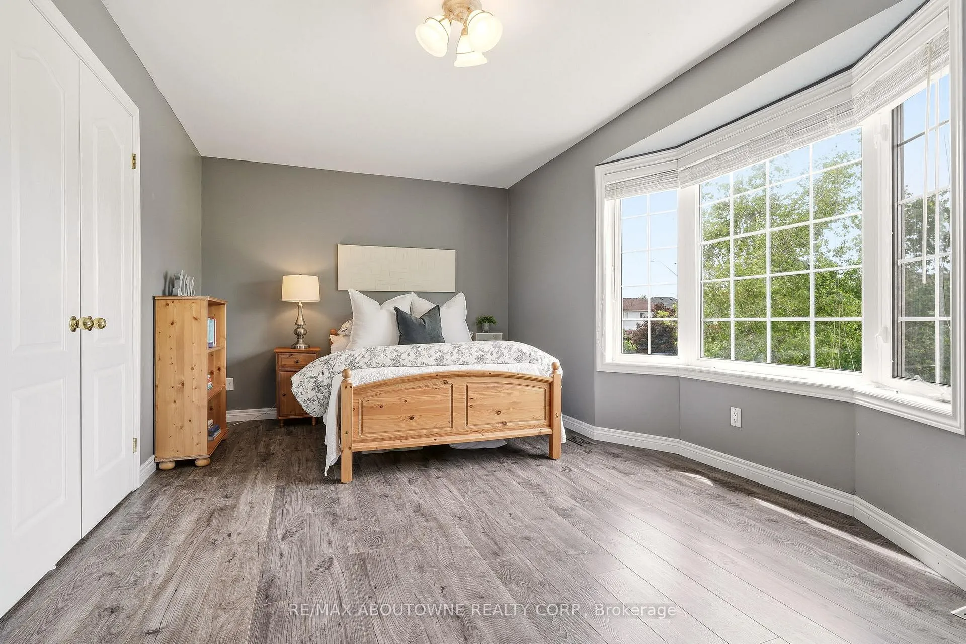 Photo 36 of 34 Pentland Road, Hamilton, Waterdown — HOMEH