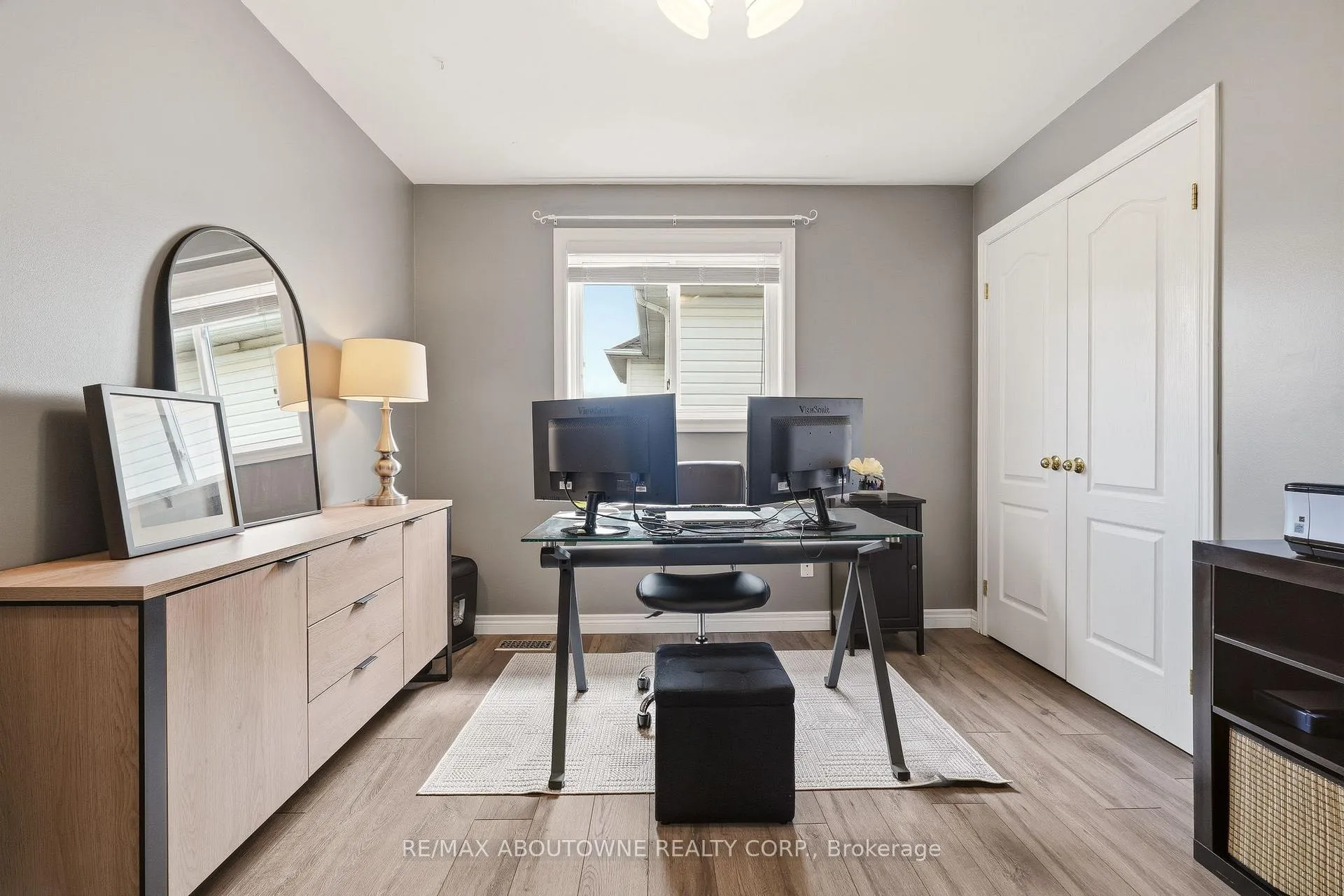 Photo 40 of 34 Pentland Road, Hamilton, Waterdown — HOMEH