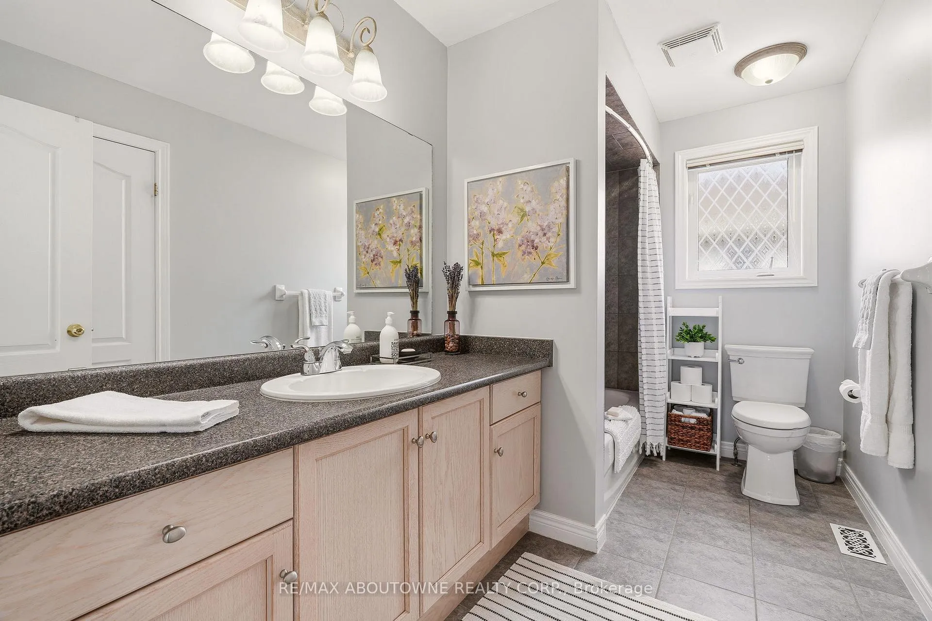 Photo 42 of 34 Pentland Road, Hamilton, Waterdown — HOMEH