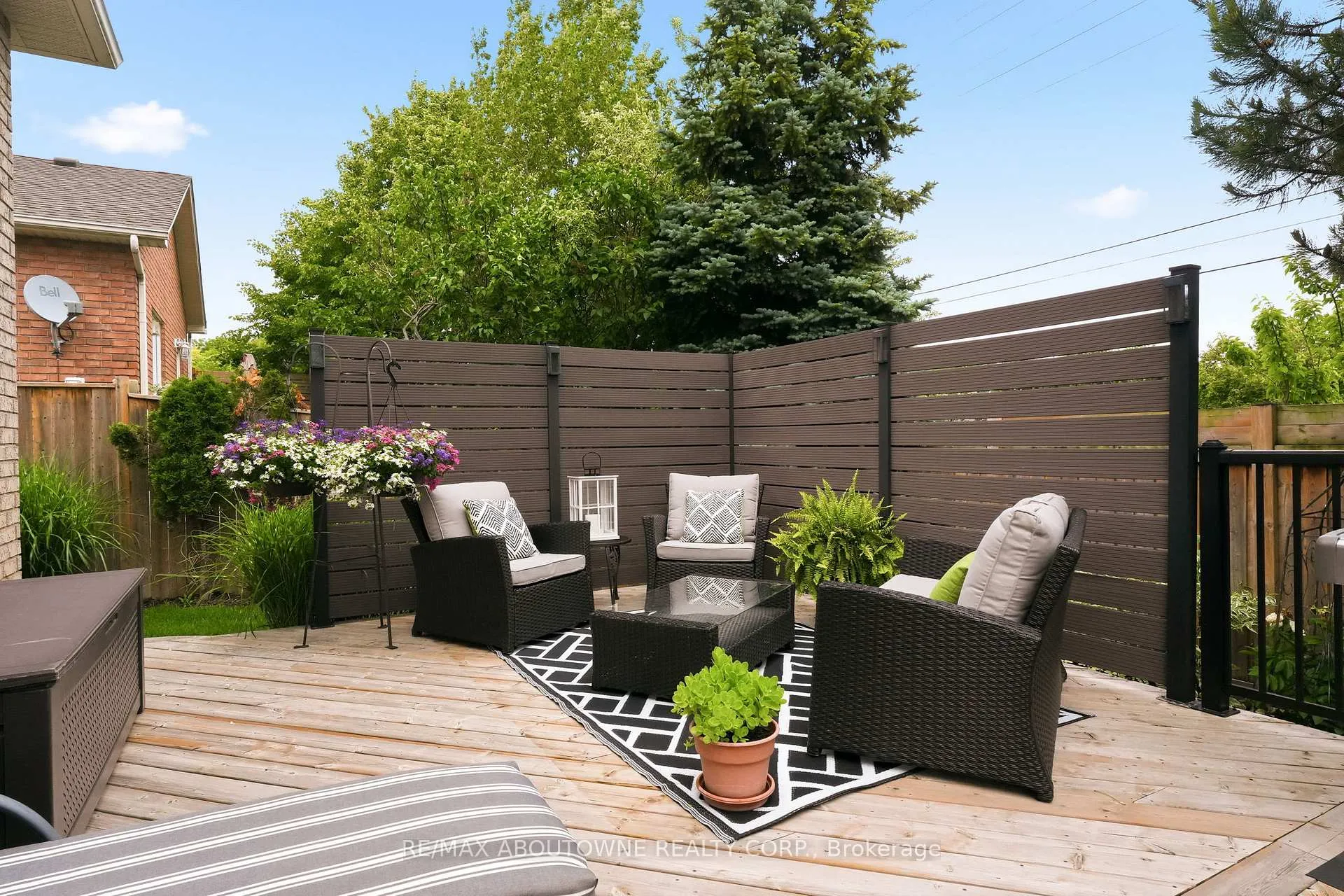 Photo 48 of 34 Pentland Road, Hamilton, Waterdown — HOMEH