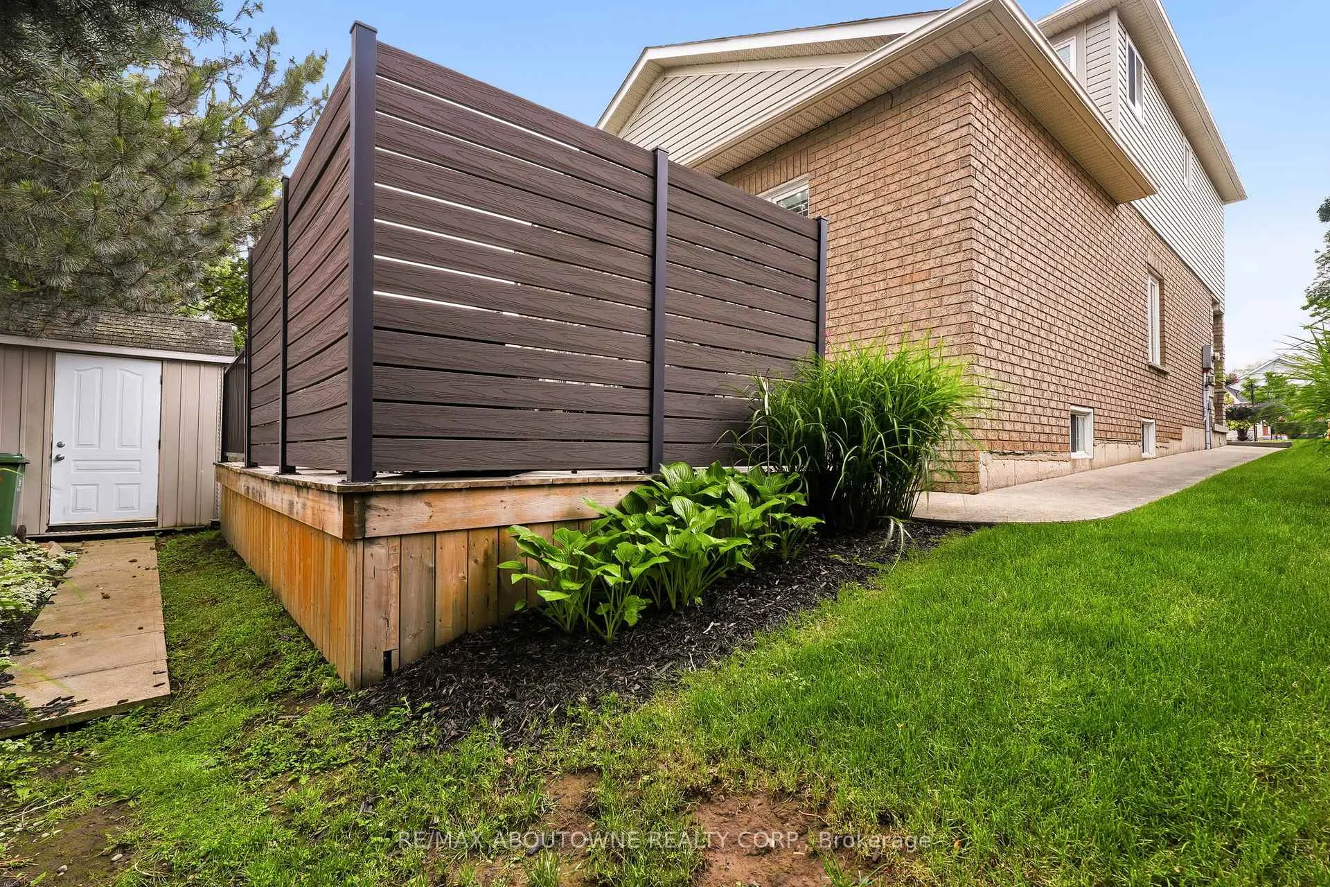 Photo 50 of 34 Pentland Road, Hamilton, Waterdown — HOMEH