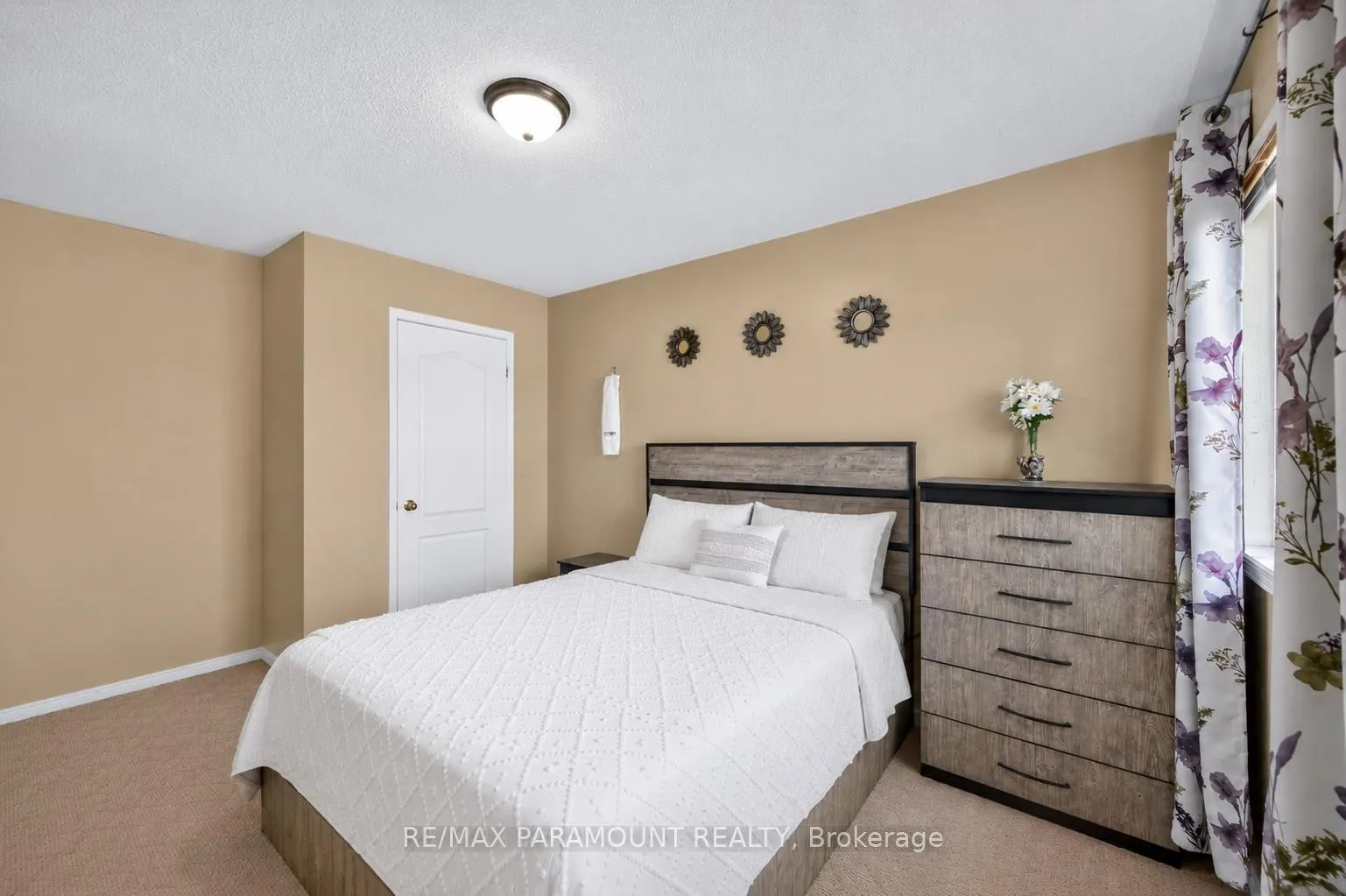 Photo 18 of 3 Squirreltail Way, Brampton, Sandringham-Wellington — HOMEH