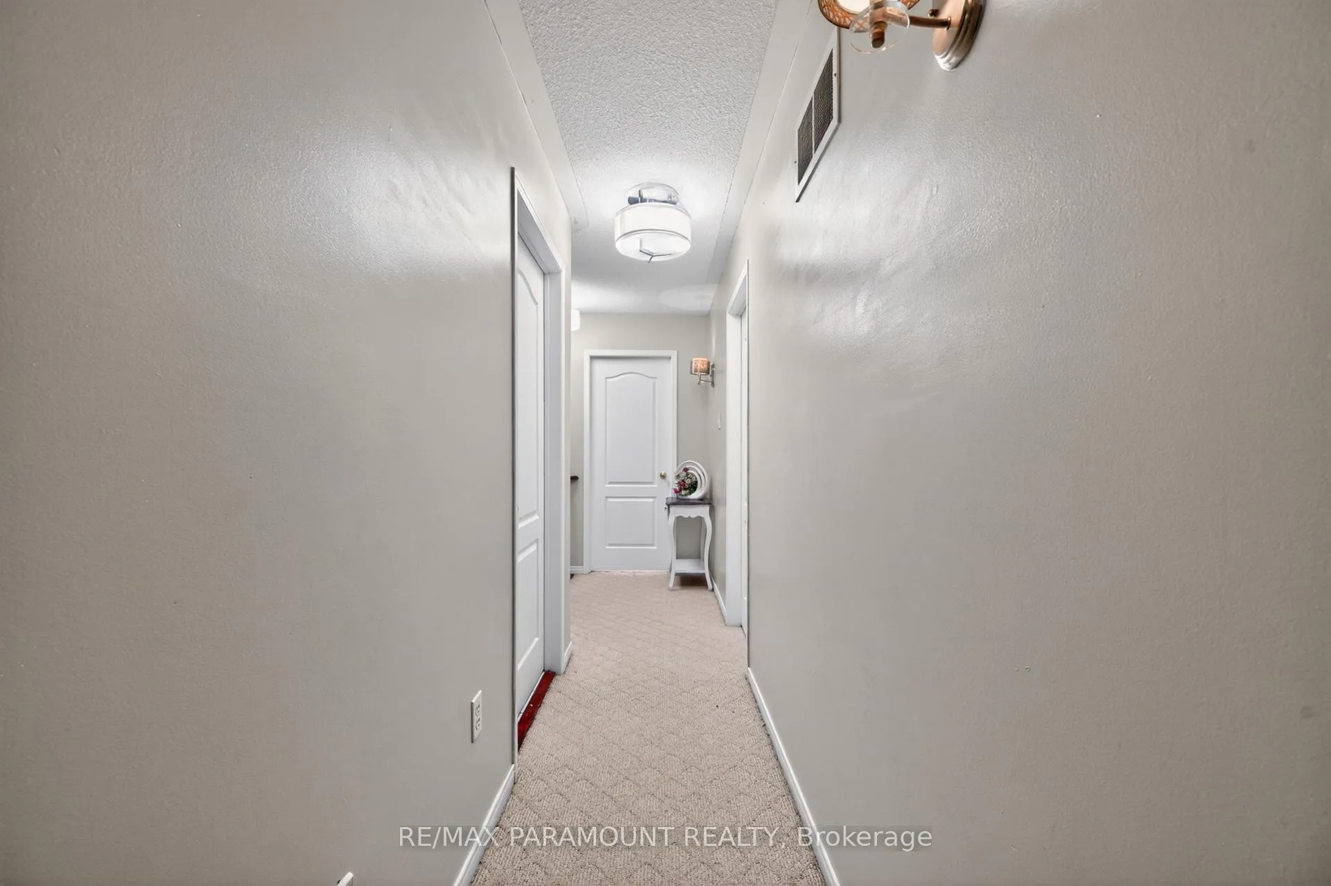 Photo 27 of 3 Squirreltail Way, Brampton, Sandringham-Wellington — HOMEH