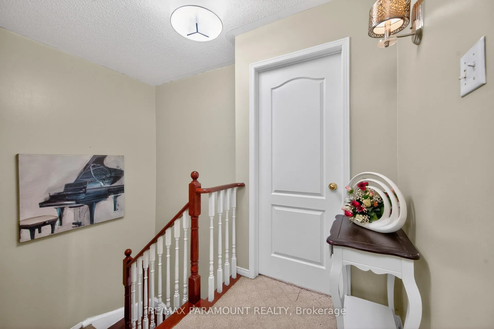 Photo 28 of 3 Squirreltail Way, Brampton, Sandringham-Wellington — HOMEH