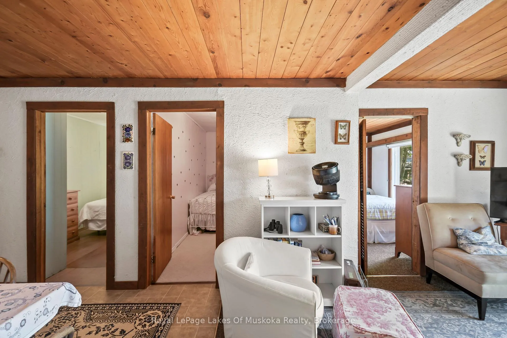 Photo 19 of Unit 2, 180 Two Road, Gravenhurst, Wood (Gravenhurst) — HOMEH