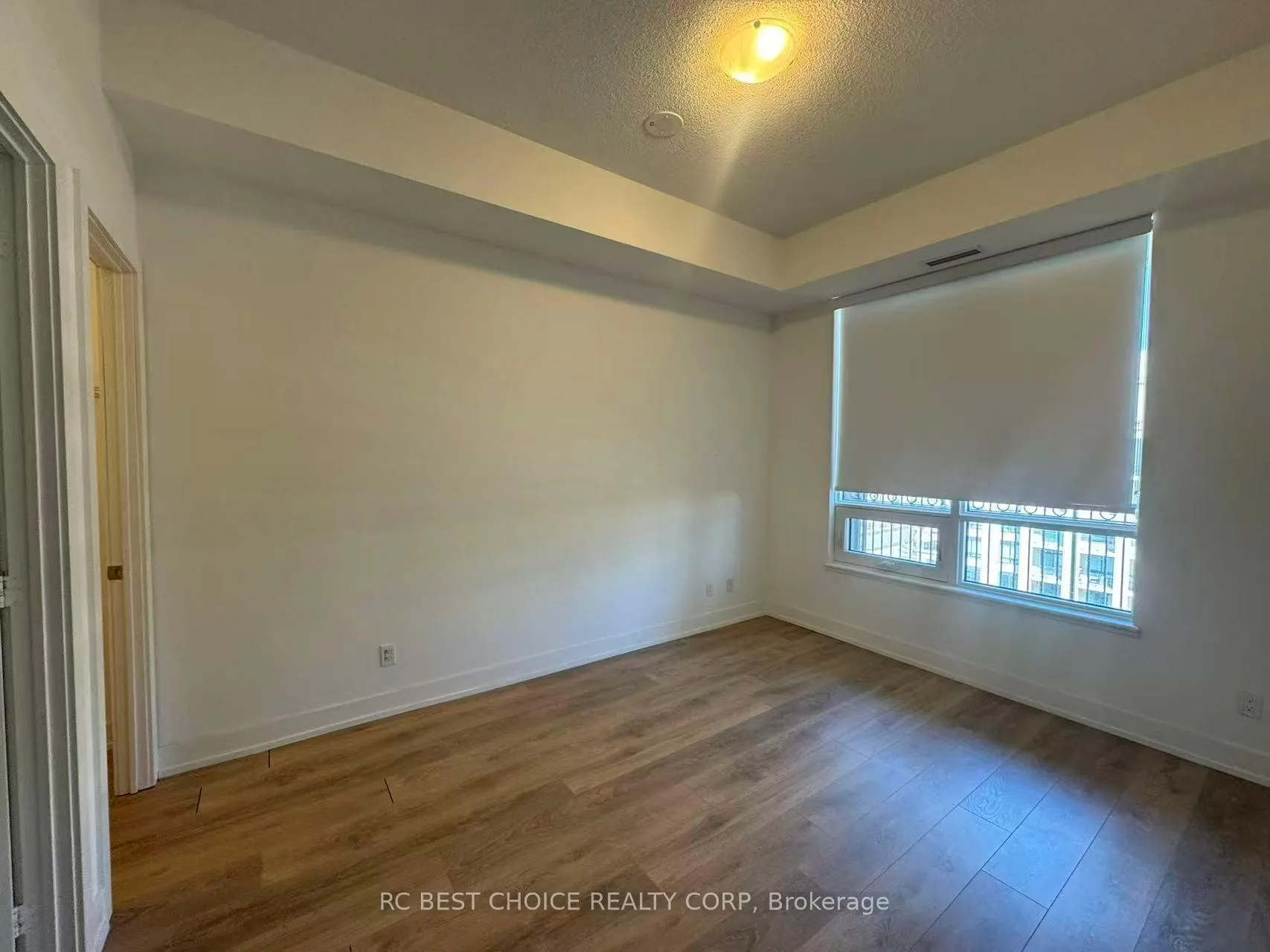 Photo 9 of Unit 820W, 268 Buchanan Drive, Markham, Unionville — HOMEH