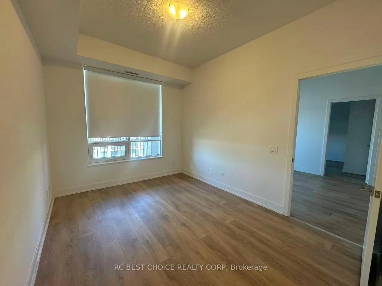 Photo 11 of Unit 820W, 268 Buchanan Drive, Markham, Unionville — HOMEH