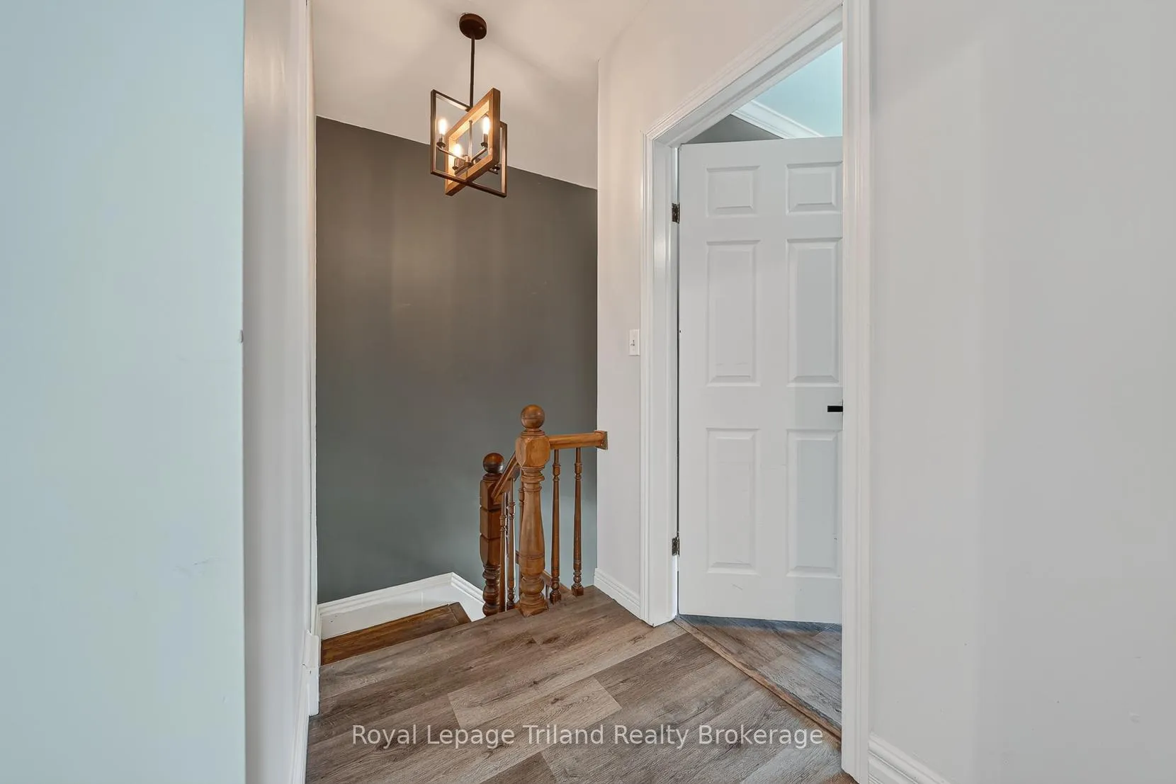 Photo 22 of 134 Elgin Street, Zorra, Embro — HOMEH