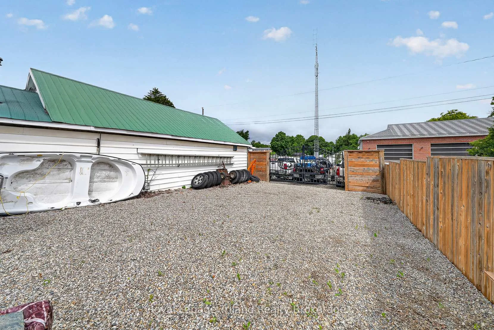 Photo 41 of 134 Elgin Street, Zorra, Embro — HOMEH