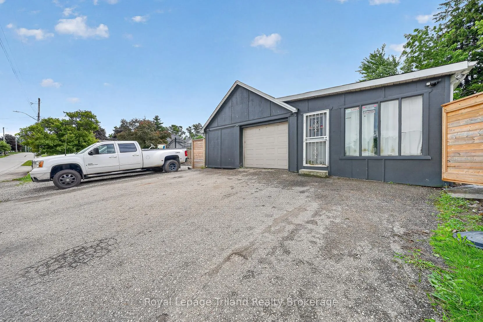 Photo 42 of 134 Elgin Street, Zorra, Embro — HOMEH