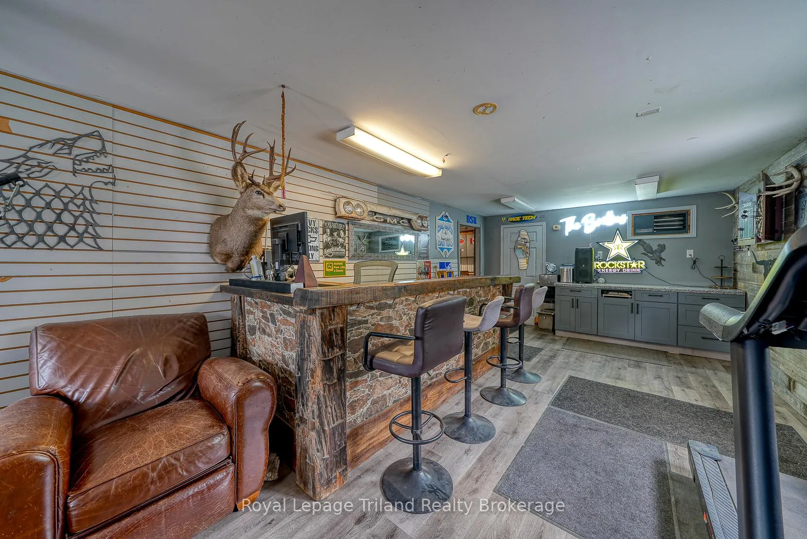 Photo 44 of 134 Elgin Street, Zorra, Embro — HOMEH