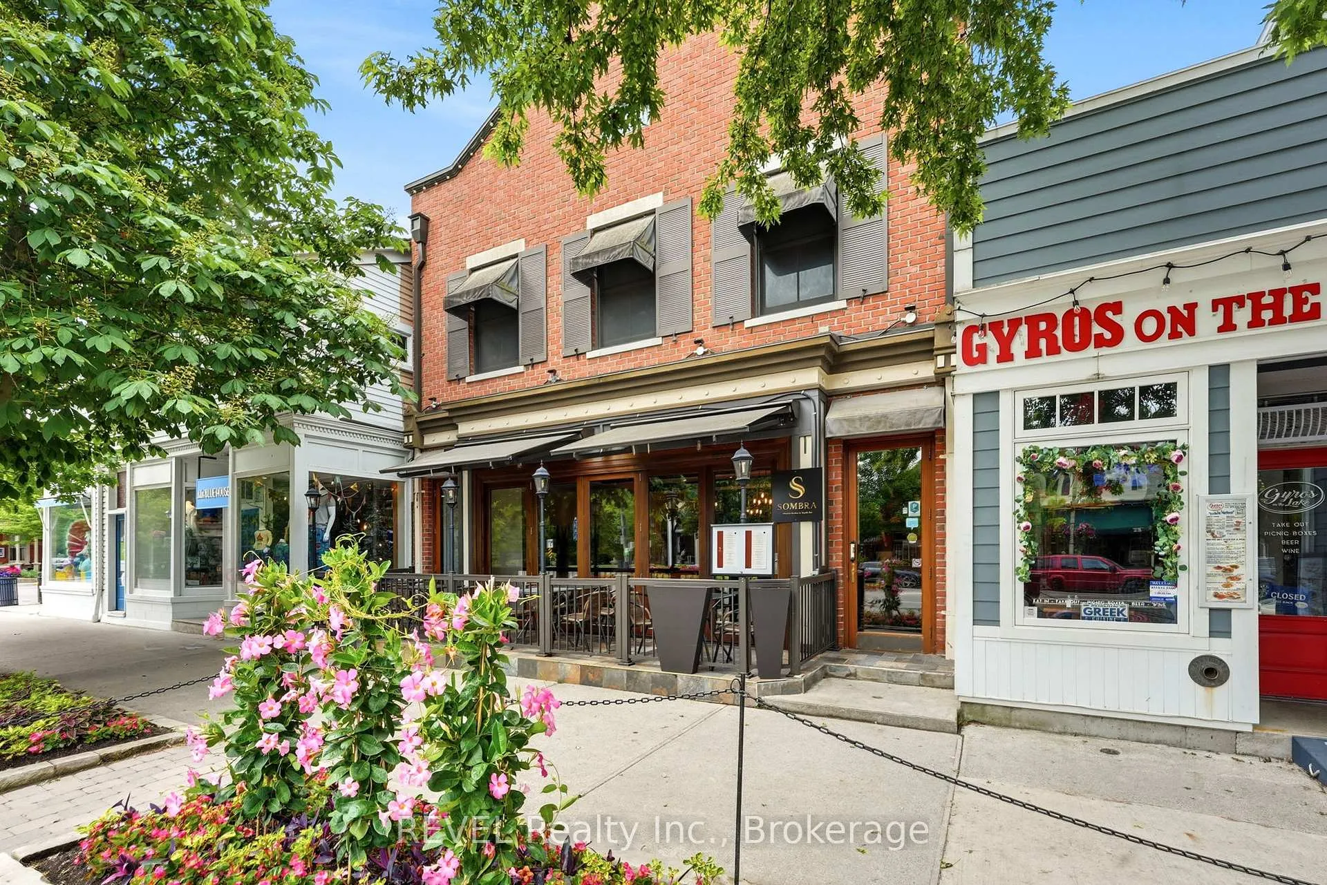 Photo of Unit 2, 10 Queen Street