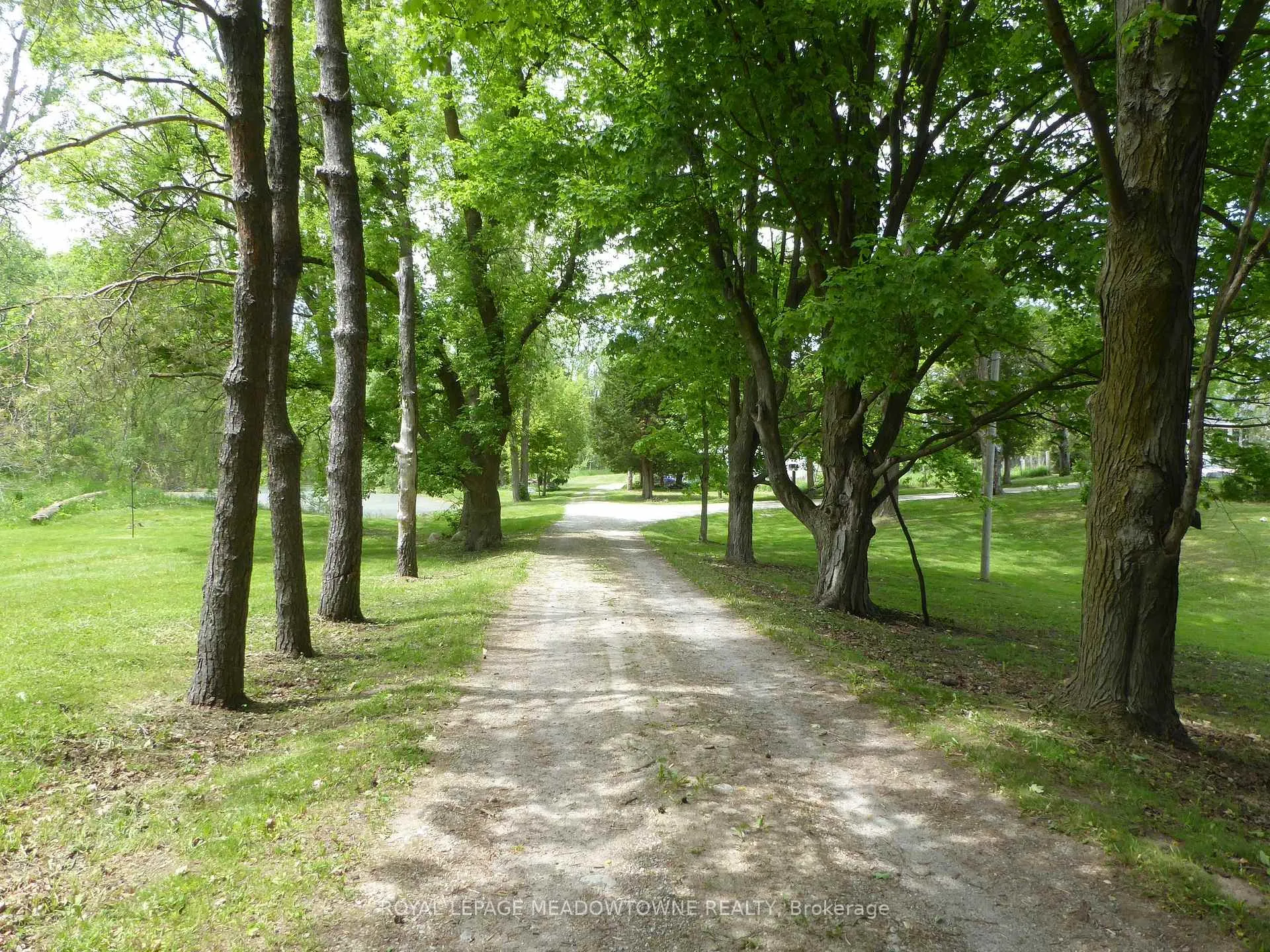 Photo 44 of 5595 25 Side Road, Milton, Rural Nassagaweya — HOMEH