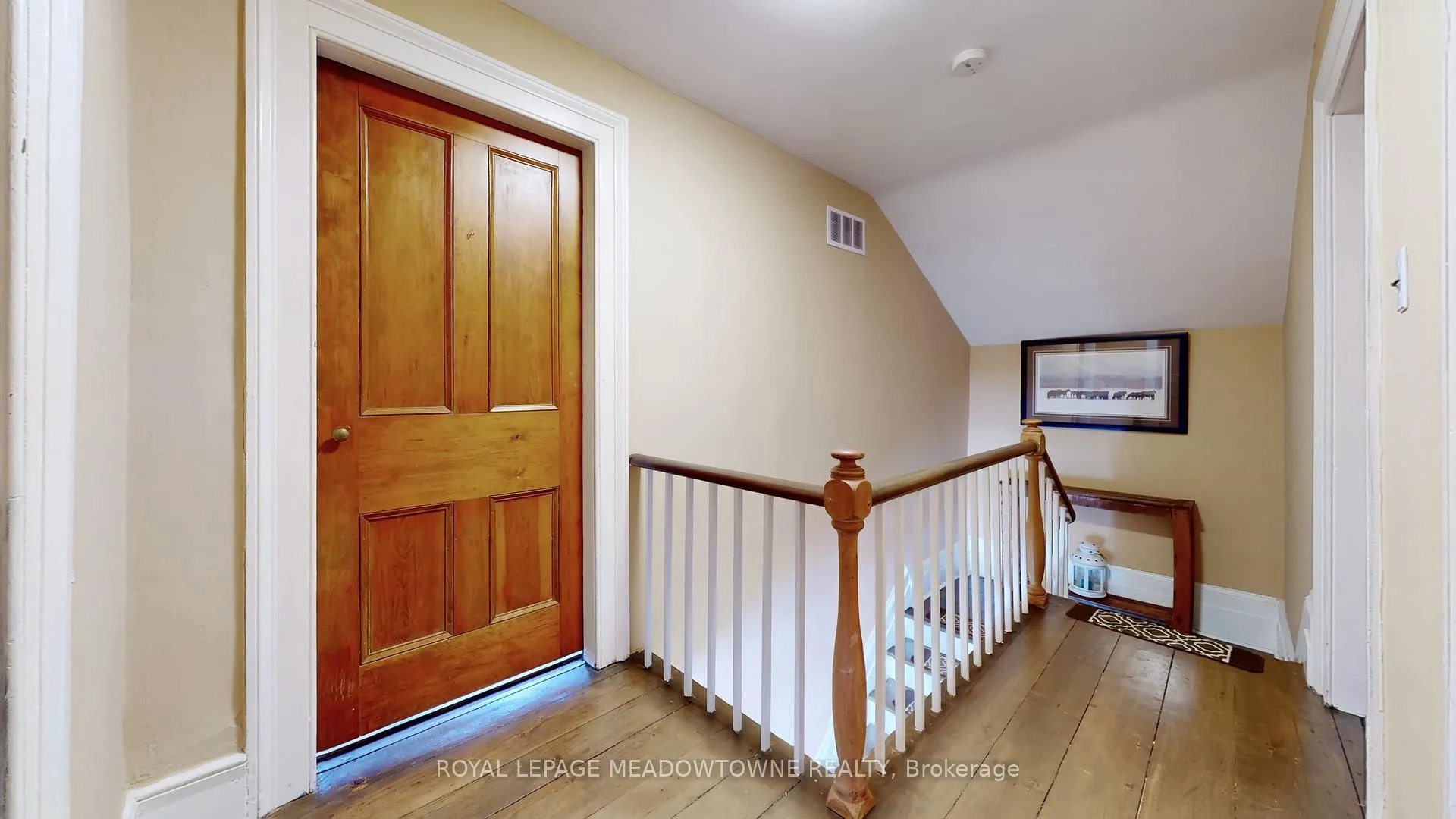 Photo 81 of 5595 25 Side Road, Milton, Rural Nassagaweya — HOMEH