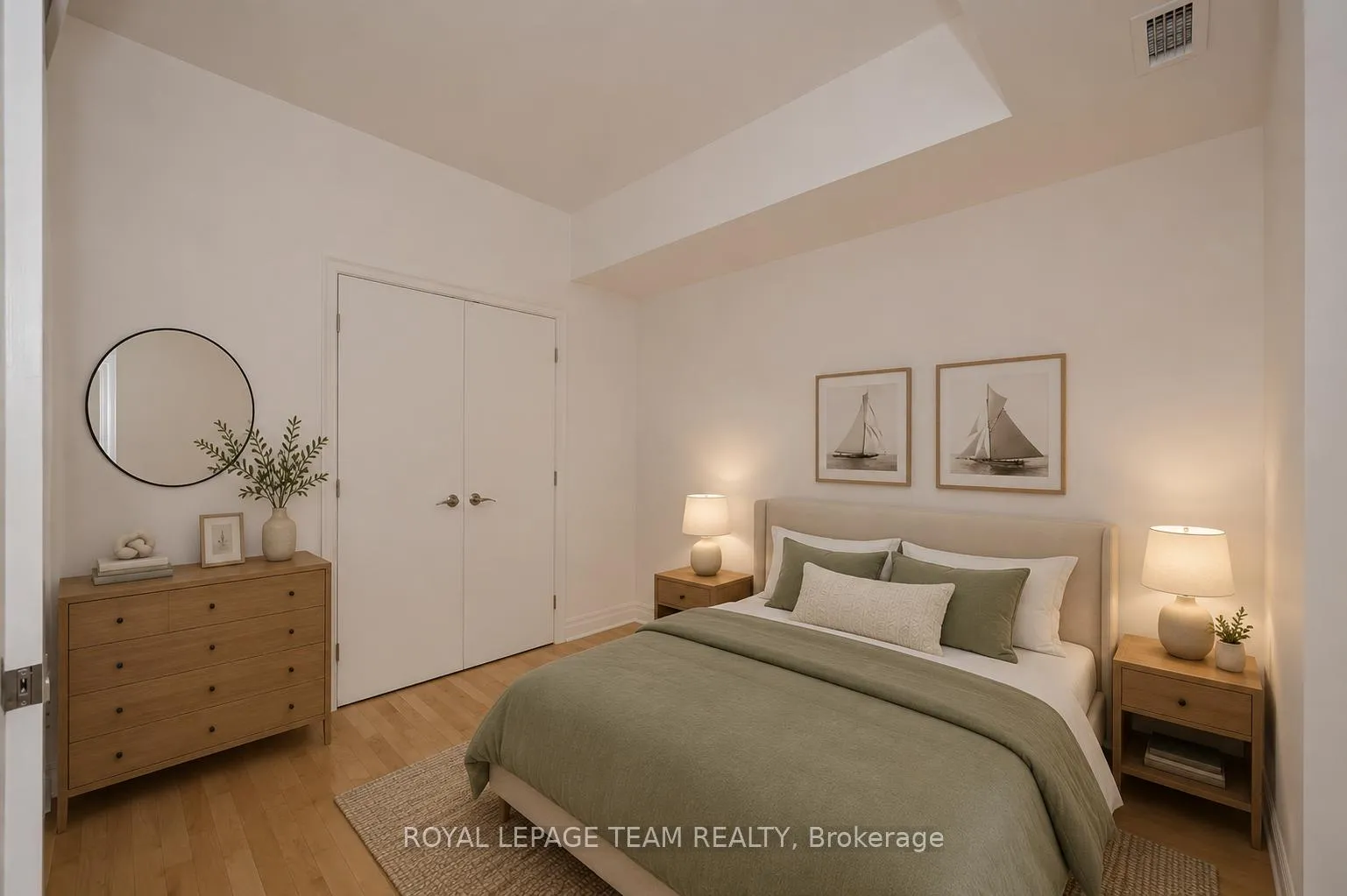 Photo 11 of Unit 507, 245 Kent Street, Ottawa, Ottawa Centre — HOMEH