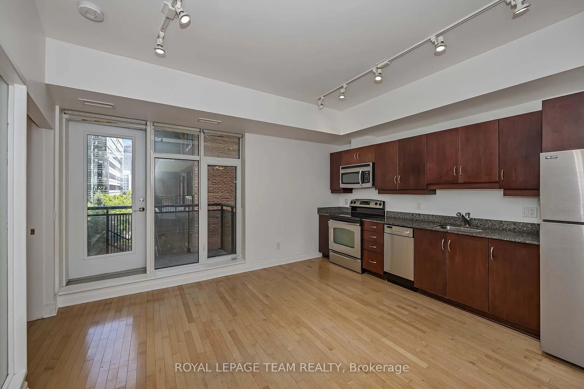Photo 16 of Unit 507, 245 Kent Street, Ottawa, Ottawa Centre — HOMEH