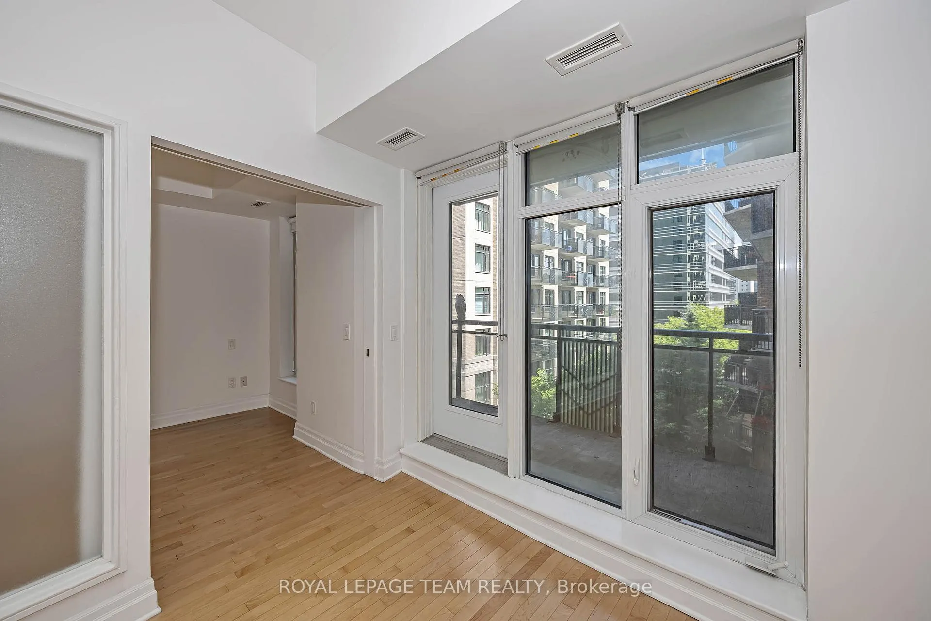 Photo 19 of Unit 507, 245 Kent Street, Ottawa, Ottawa Centre — HOMEH