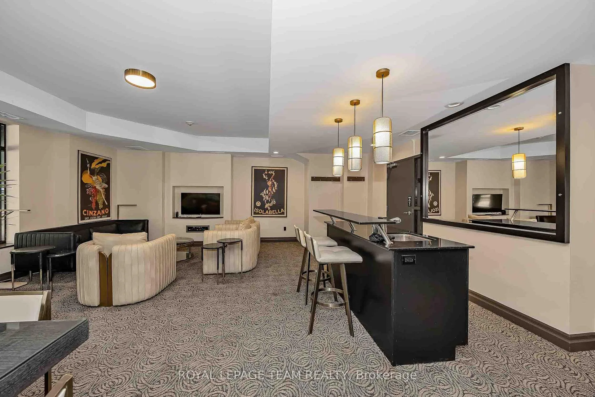 Photo 27 of Unit 507, 245 Kent Street, Ottawa, Ottawa Centre — HOMEH