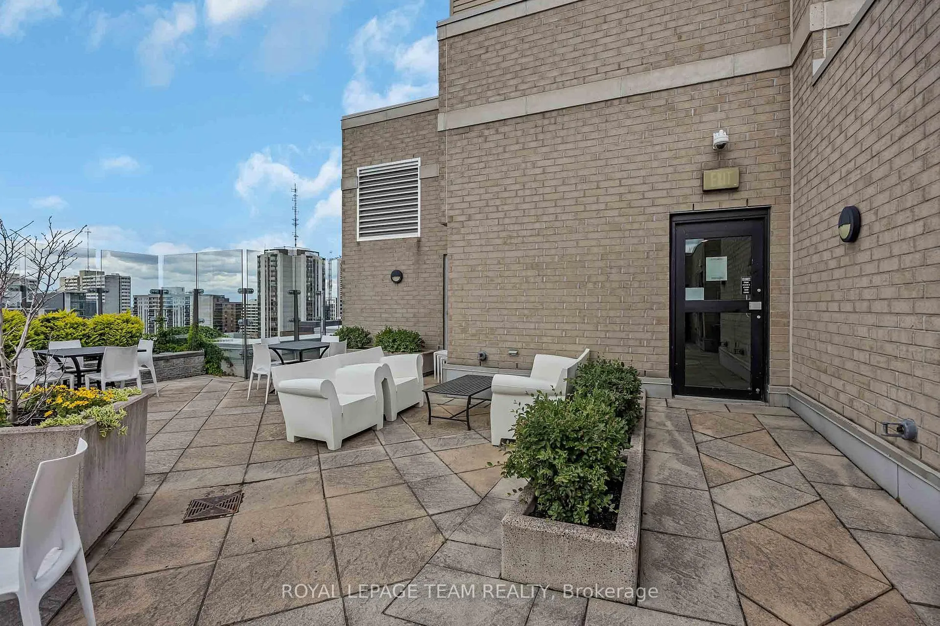 Photo 29 of Unit 507, 245 Kent Street, Ottawa, Ottawa Centre — HOMEH