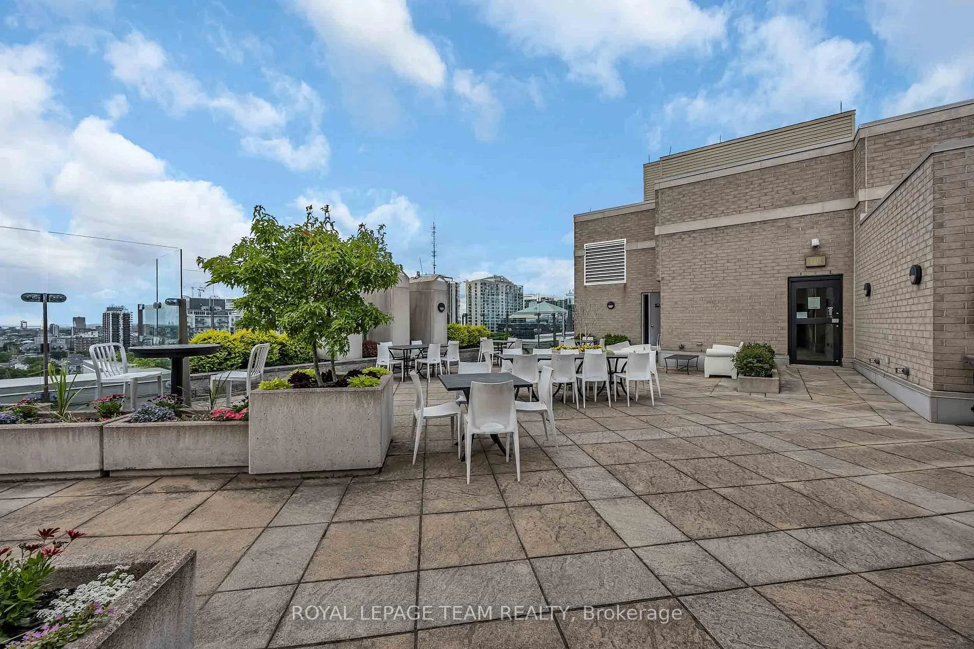 Photo 30 of Unit 507, 245 Kent Street, Ottawa, Ottawa Centre — HOMEH