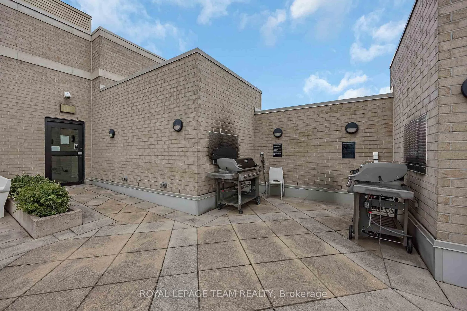 Photo 31 of Unit 507, 245 Kent Street, Ottawa, Ottawa Centre — HOMEH