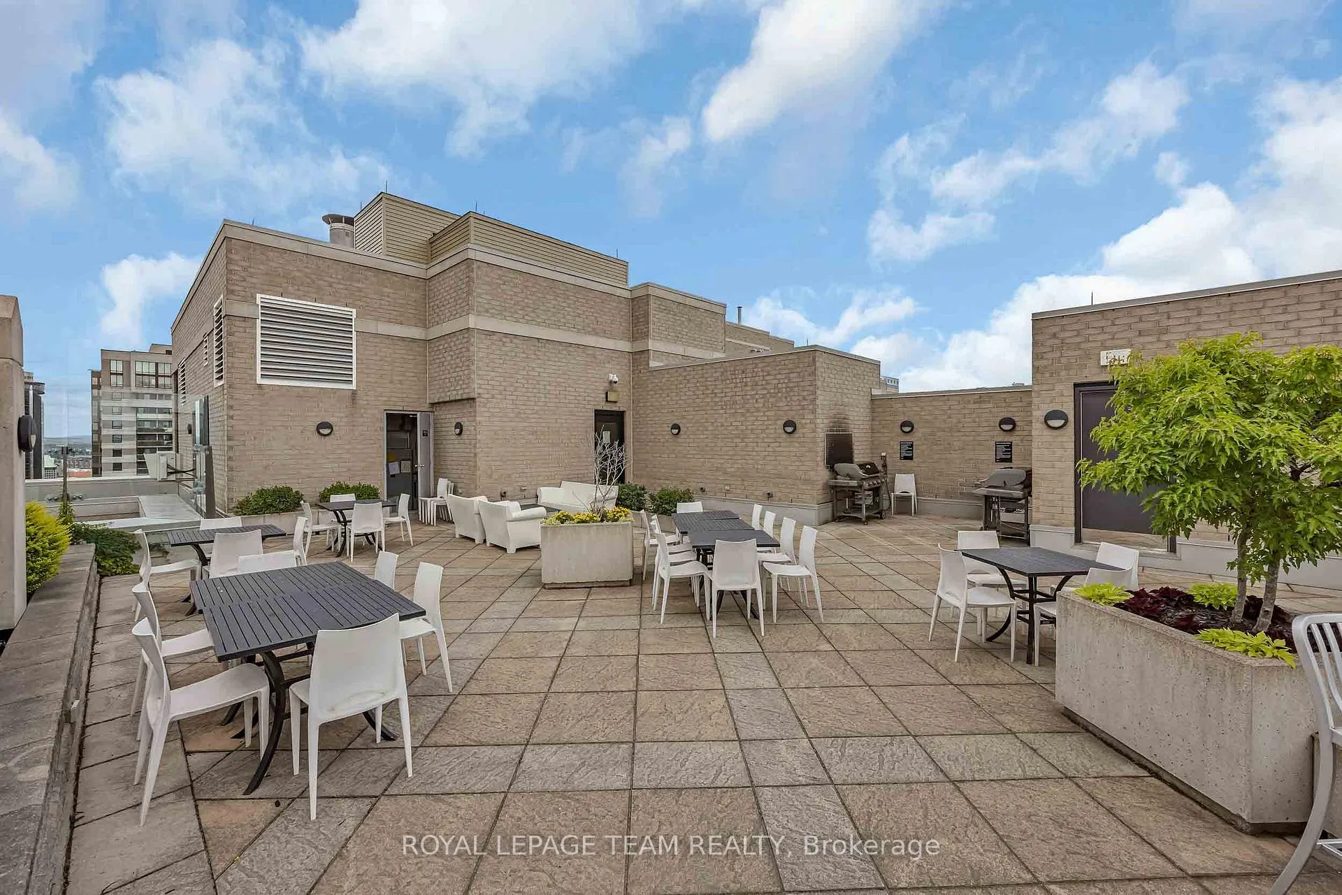 Photo 32 of Unit 507, 245 Kent Street, Ottawa, Ottawa Centre — HOMEH