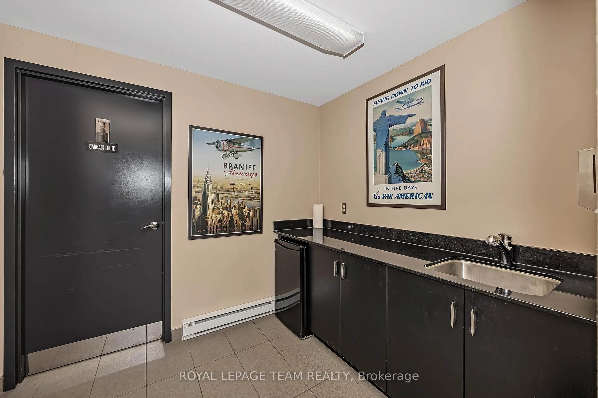 Photo 33 of Unit 507, 245 Kent Street, Ottawa, Ottawa Centre — HOMEH