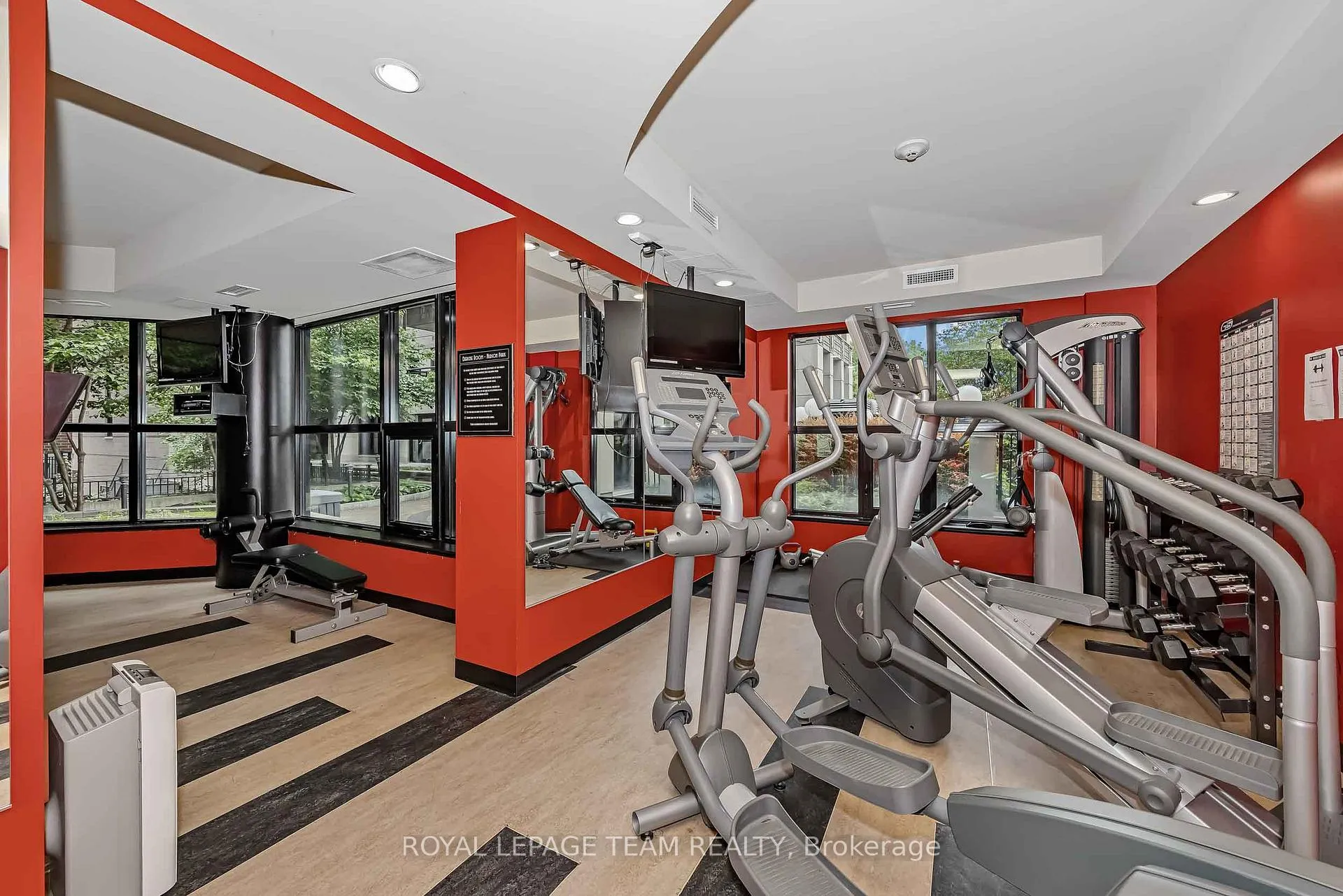 Photo 34 of Unit 507, 245 Kent Street, Ottawa, Ottawa Centre — HOMEH