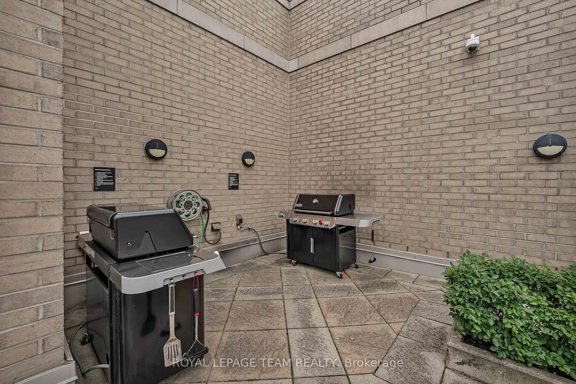 Photo 37 of Unit 507, 245 Kent Street, Ottawa, Ottawa Centre — HOMEH