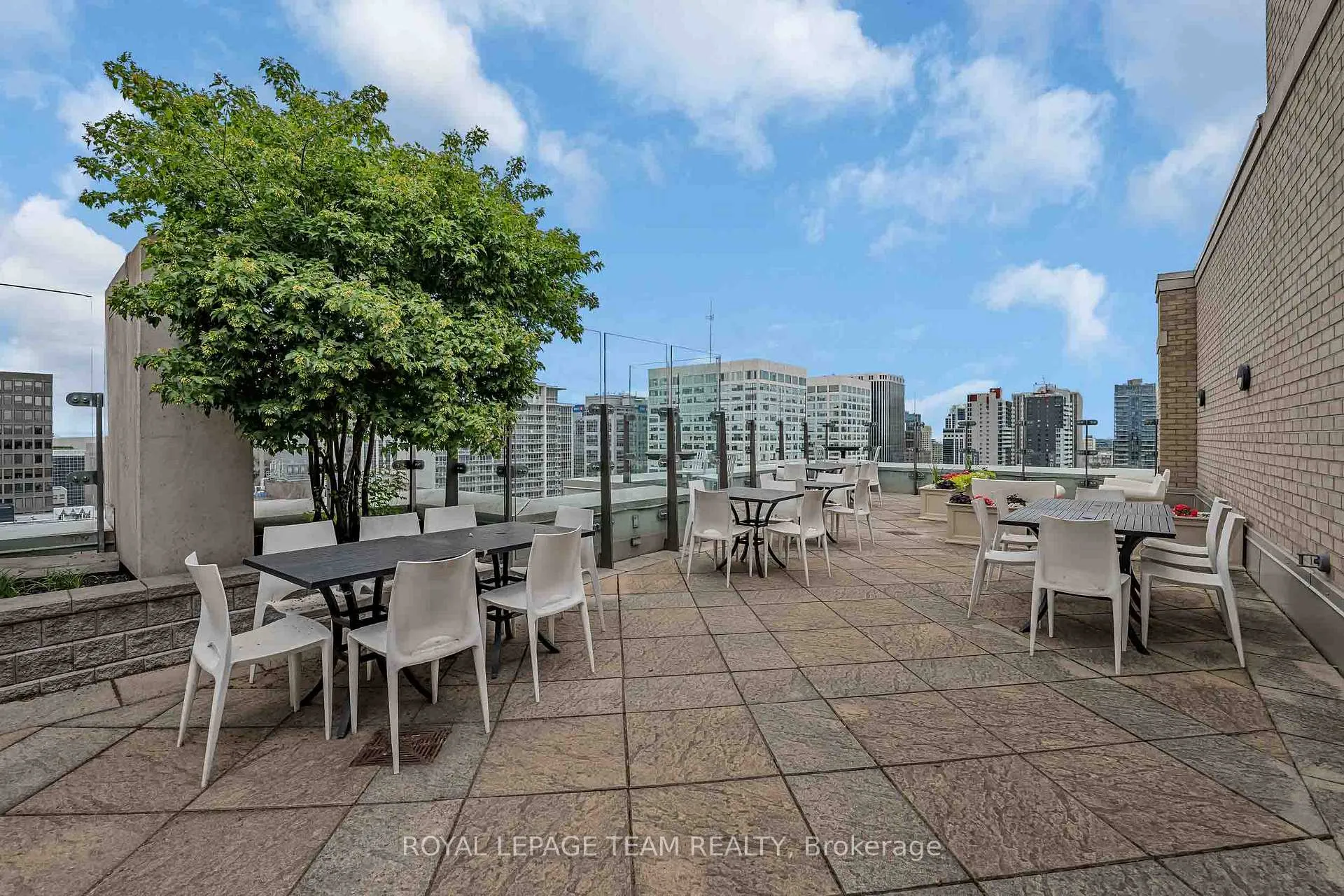 Photo 38 of Unit 507, 245 Kent Street, Ottawa, Ottawa Centre — HOMEH