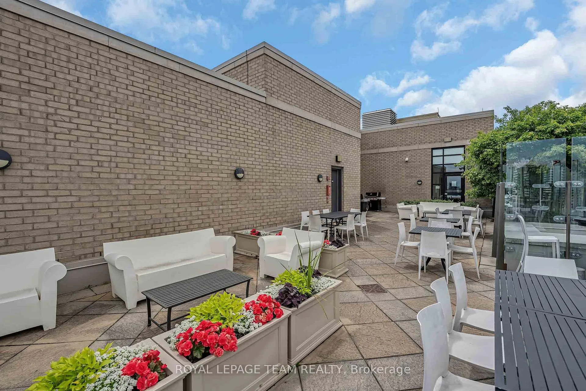 Photo 39 of Unit 507, 245 Kent Street, Ottawa, Ottawa Centre — HOMEH
