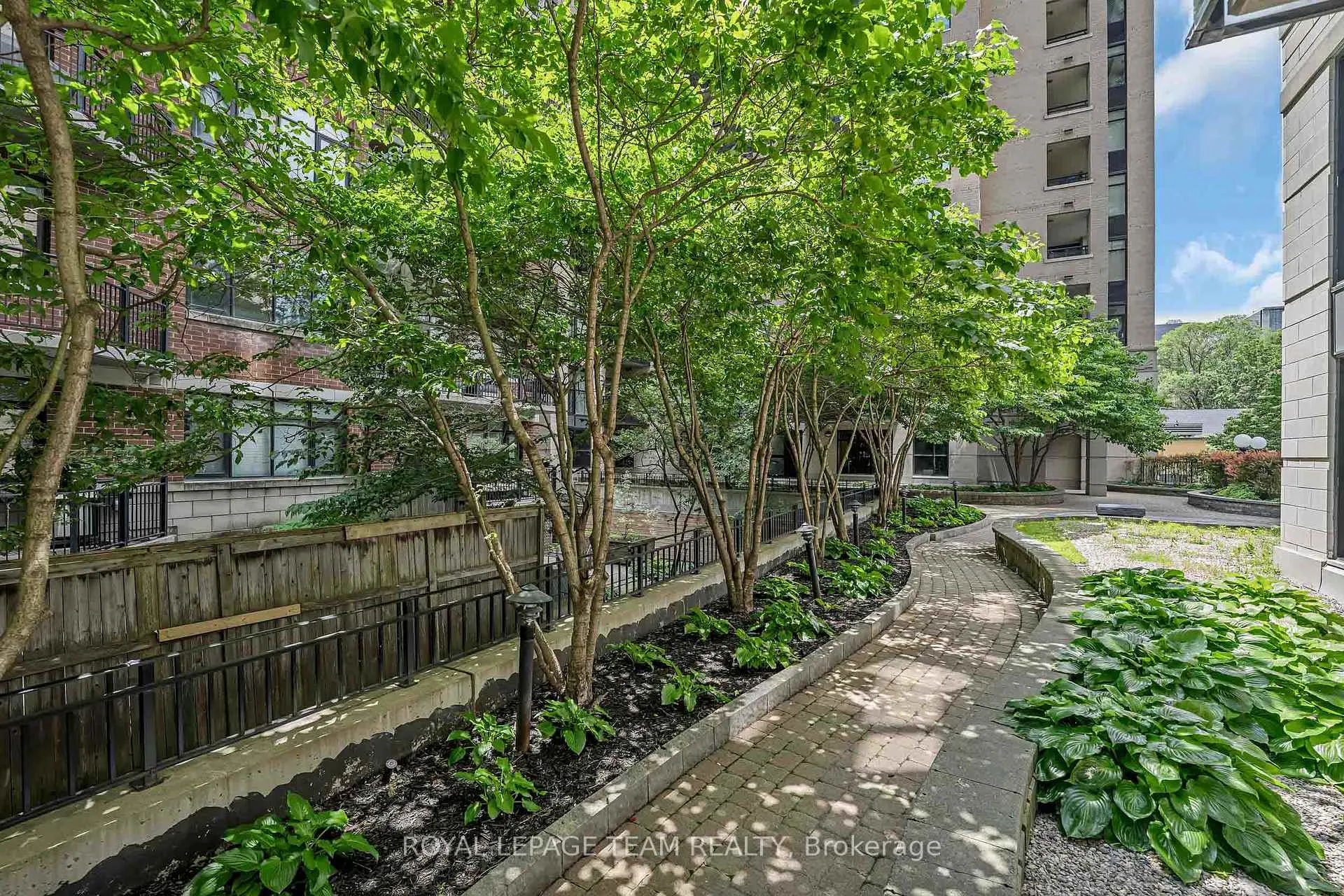 Photo 40 of Unit 507, 245 Kent Street, Ottawa, Ottawa Centre — HOMEH