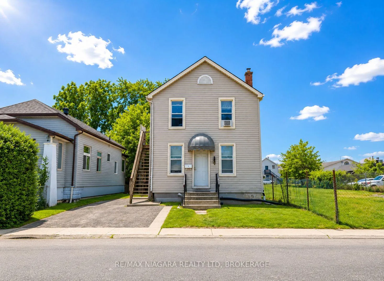 Photo of 4 Manchester Avenue
