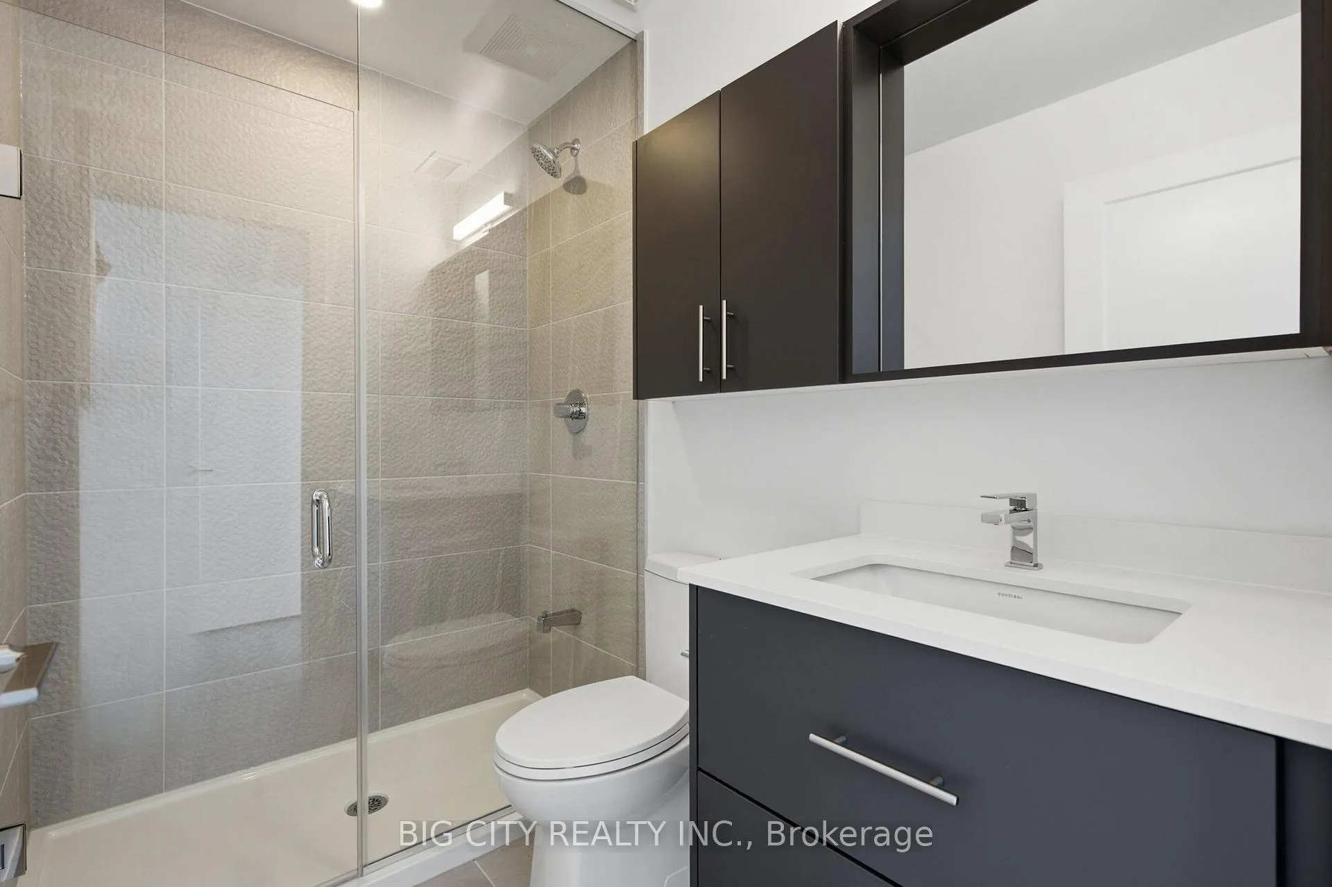 Photo 12 of Unit 2403, 9751 Markham Road, Markham, Greensborough — HOMEH