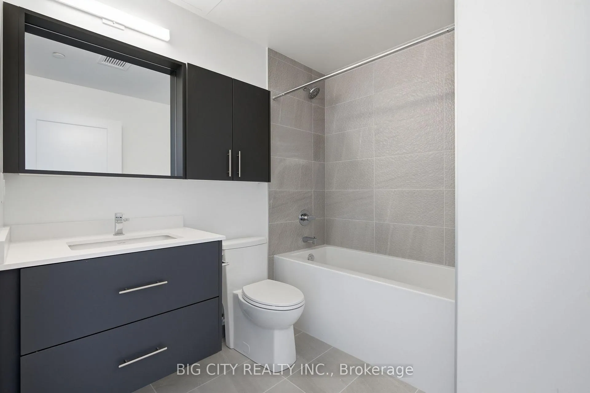 Photo 16 of Unit 2403, 9751 Markham Road, Markham, Greensborough — HOMEH