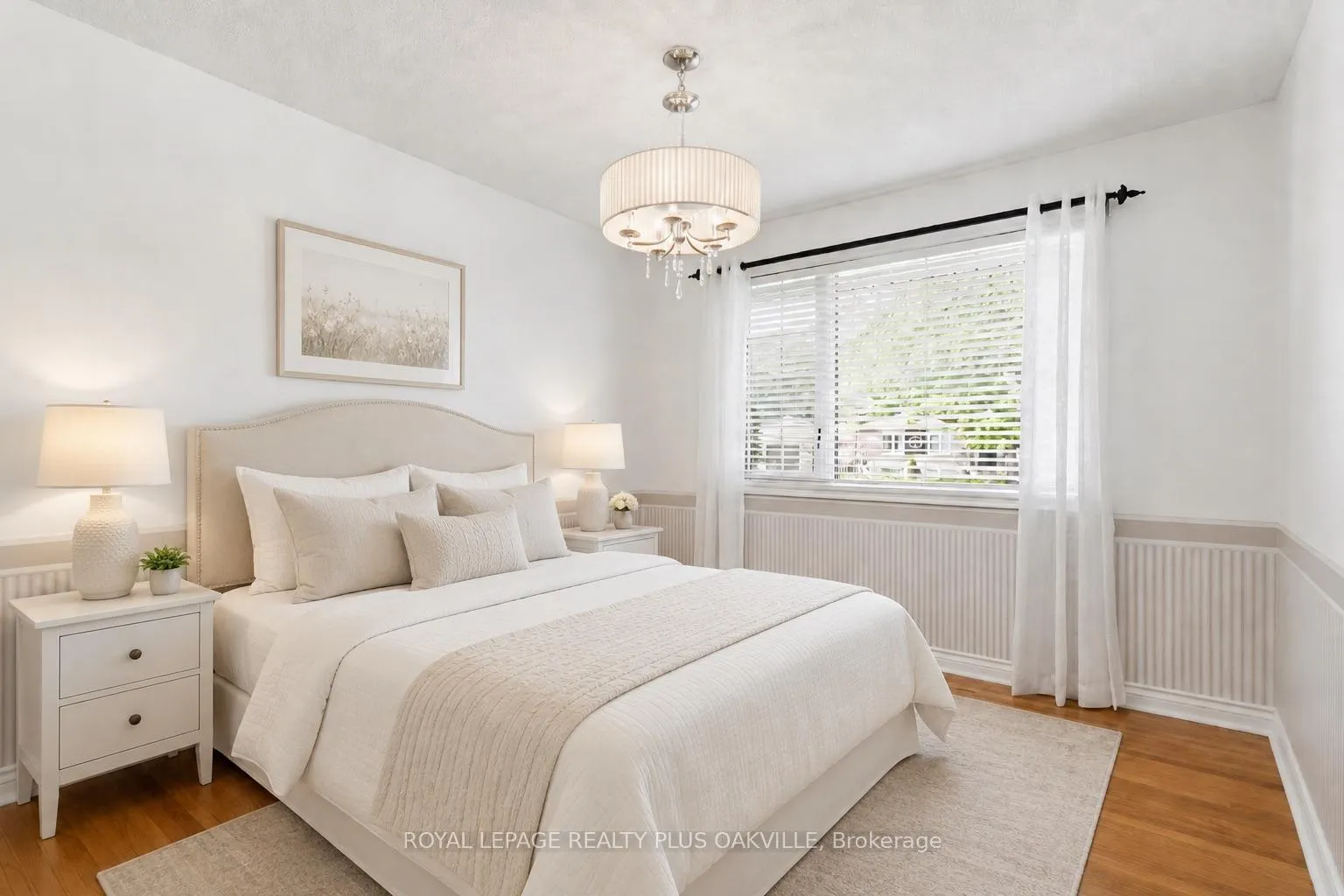 Photo 20 of 1310 Tansley Drive, Oakville, West — HOMEH